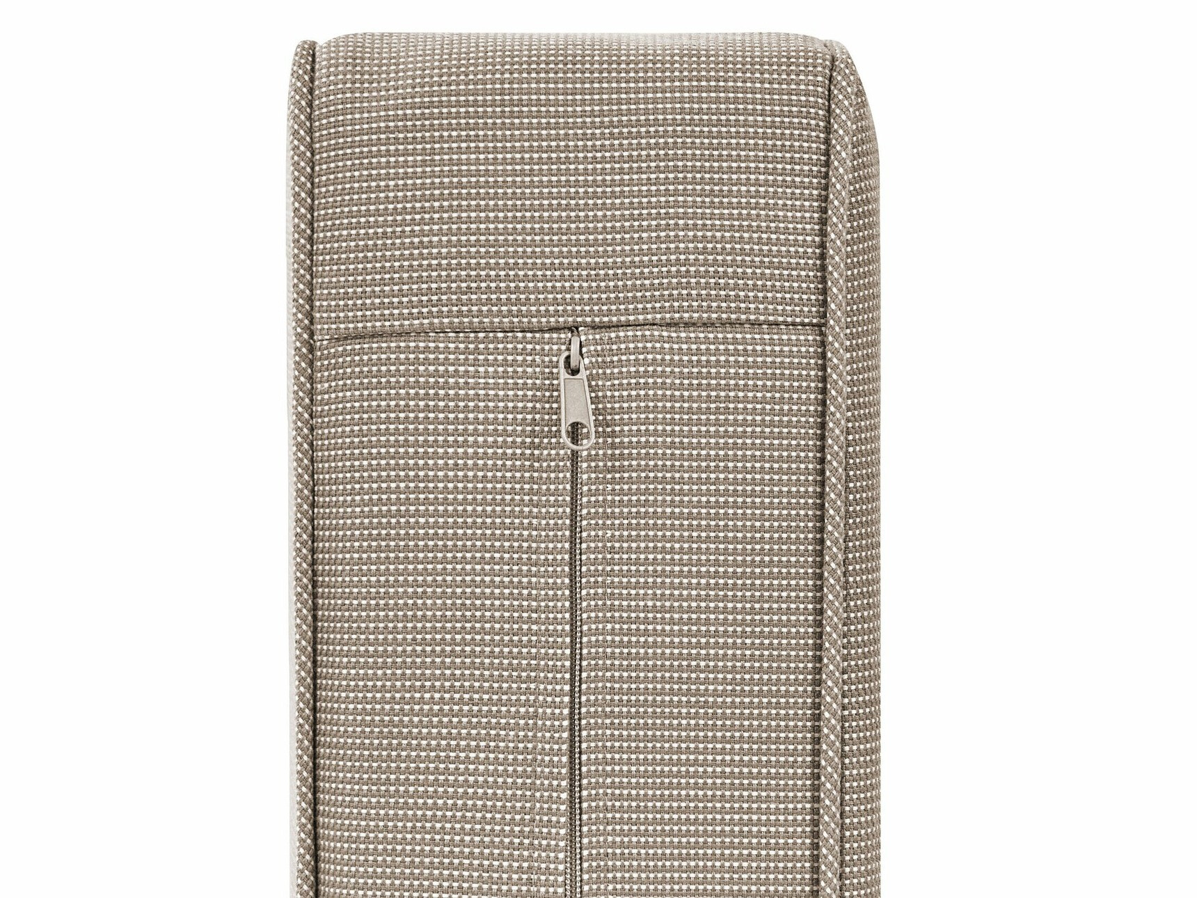 Aiadiivan Berwyn 1918 (Akaatsia)