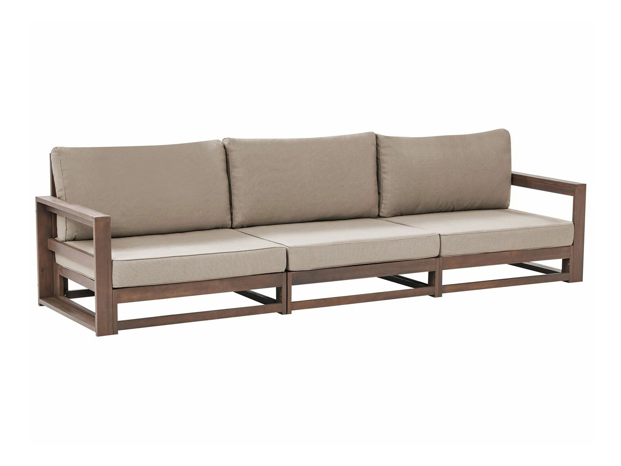 Aiadiivan Berwyn 1920 (Akaatsia)