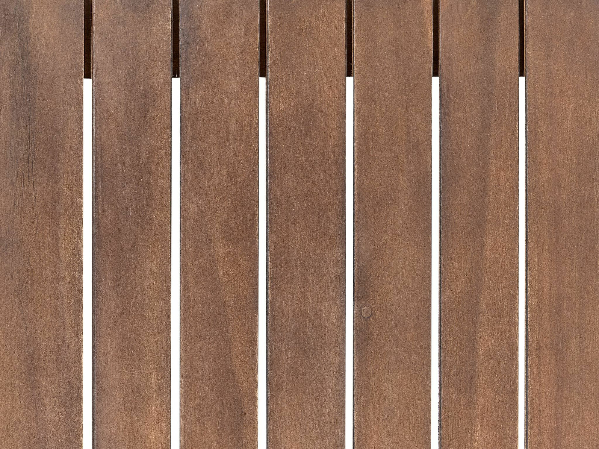 Aialaud Berwyn 1917 (Akaatsia)