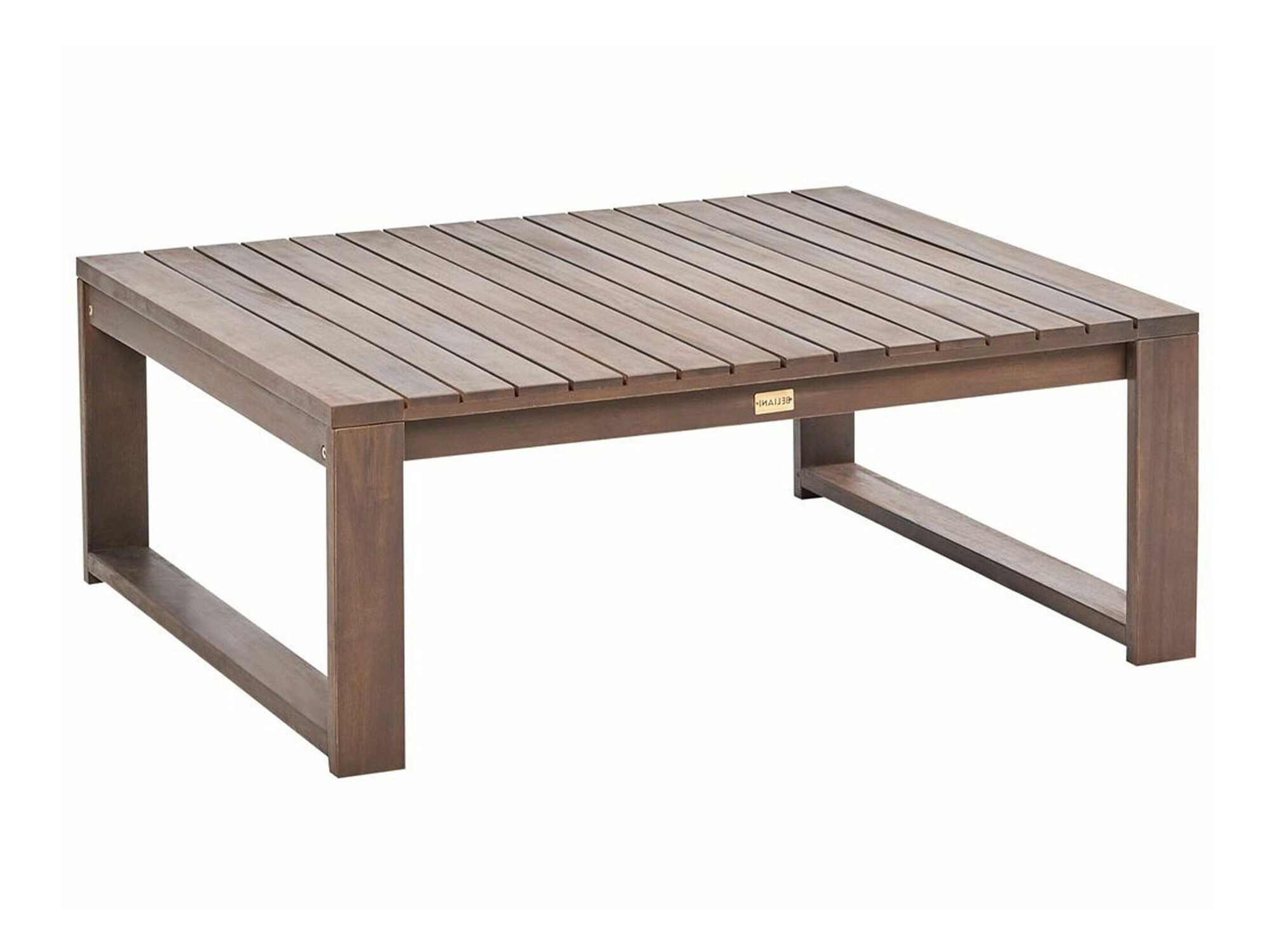 Aialaud Berwyn 1917 (Akaatsia)