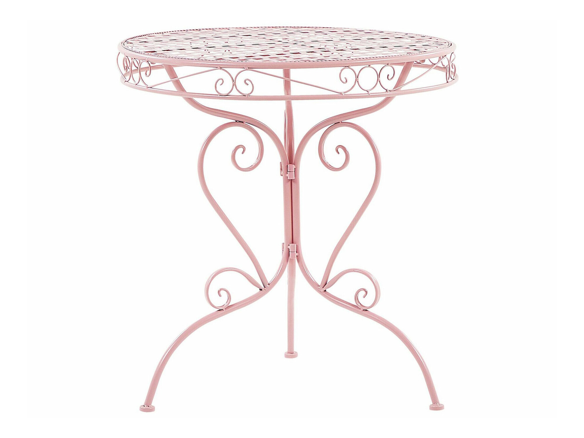 Aialaud Berwyn 3225 (Roosikarva)