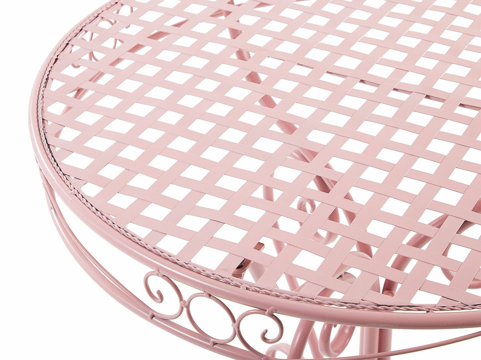 Aialaud Berwyn 3225 (Roosikarva)