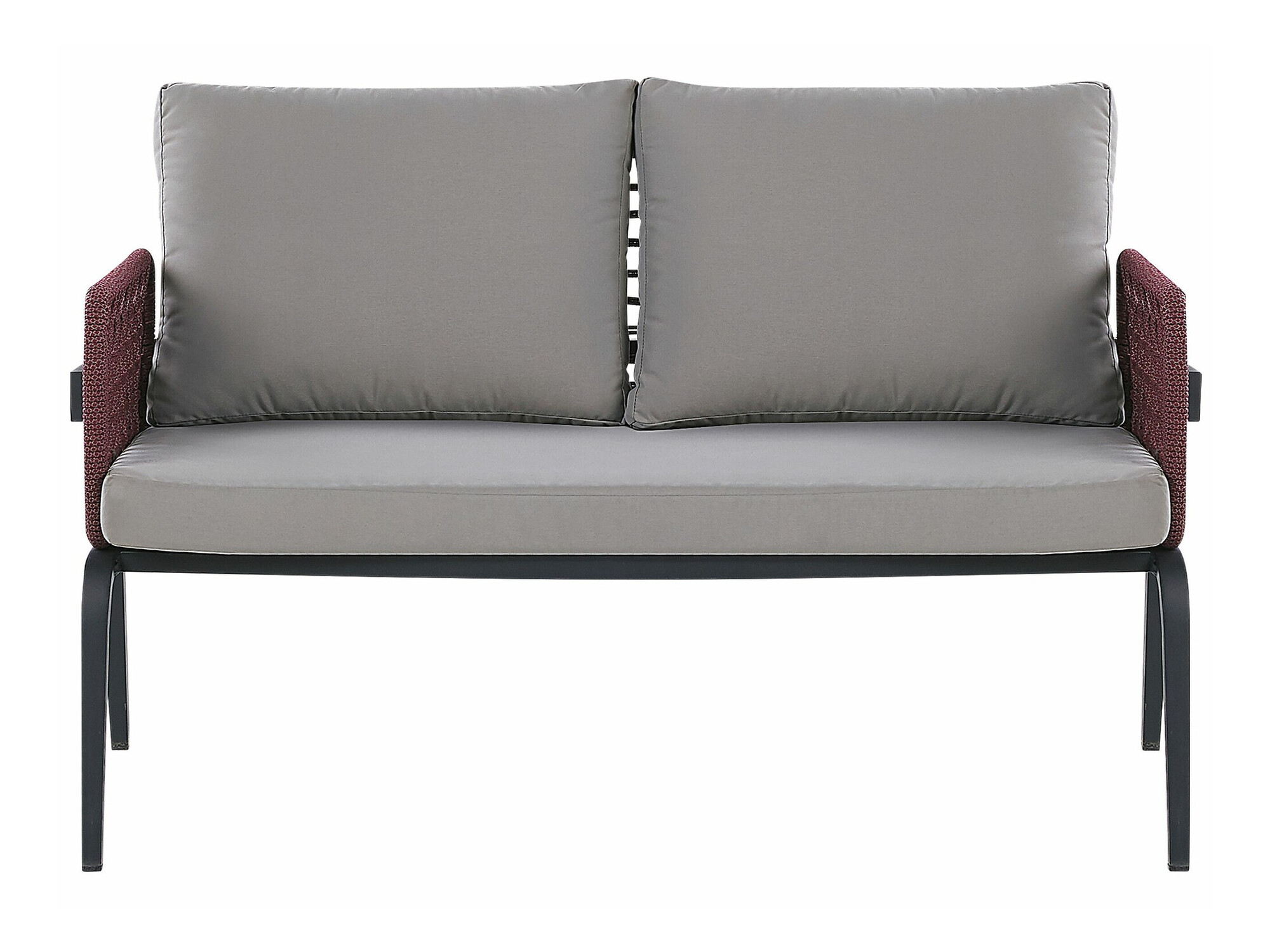 Aiamööblikomplekt Berwyn 1915