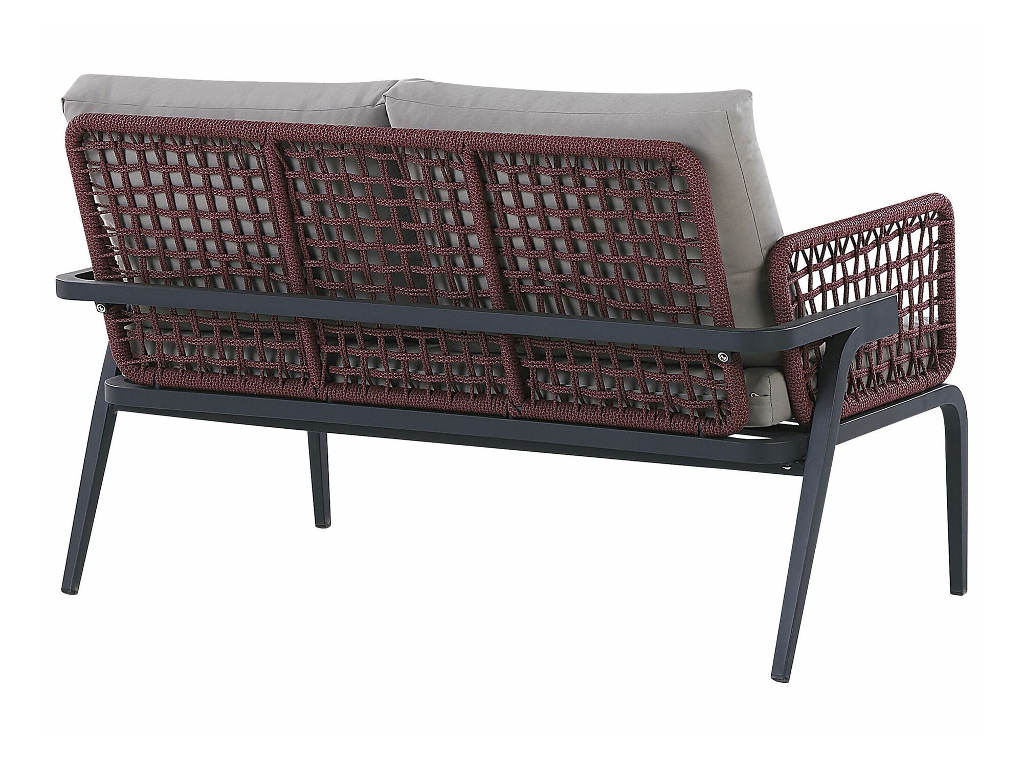 Aiamööblikomplekt Berwyn 1915