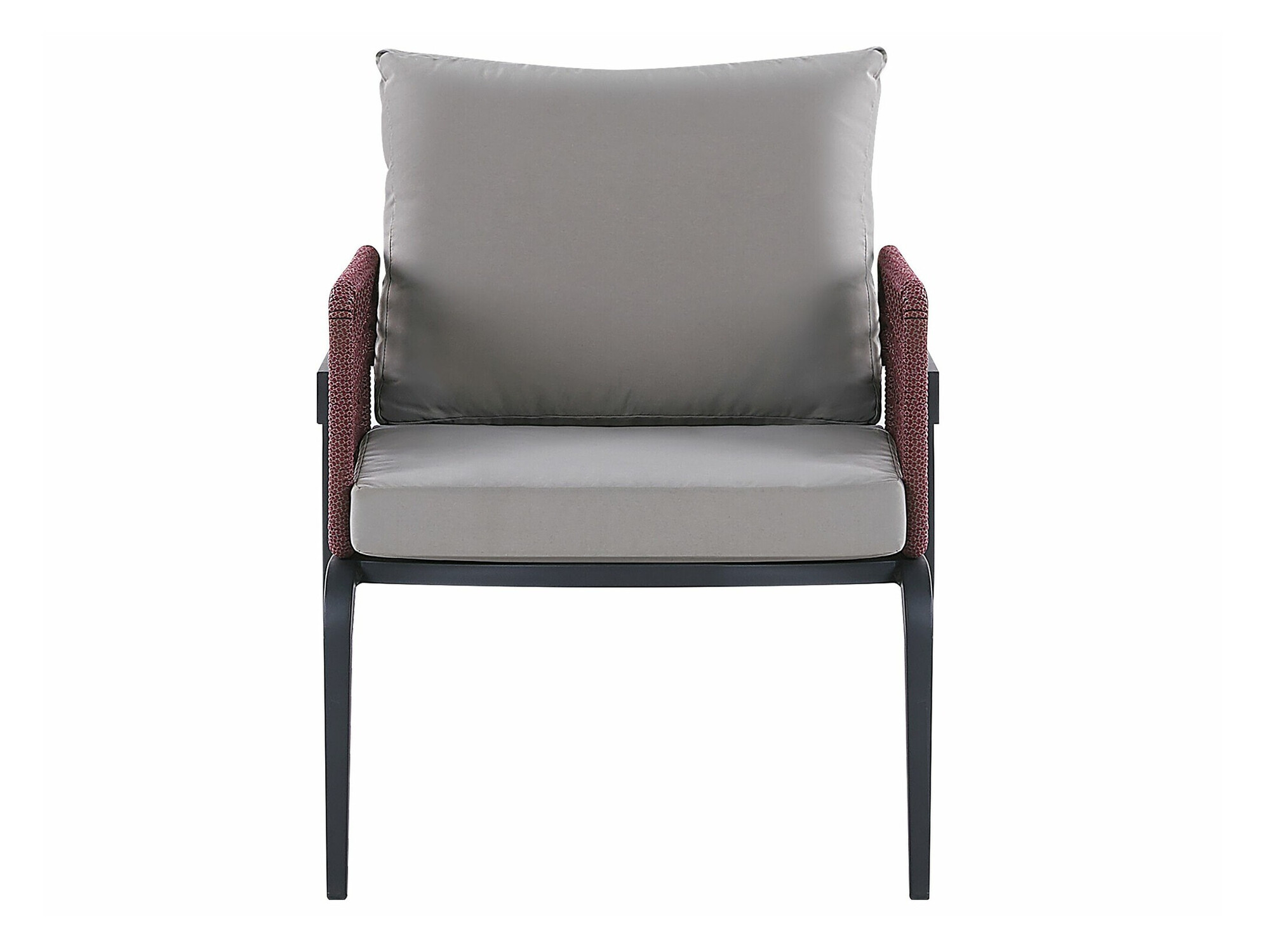 Aiamööblikomplekt Berwyn 1915