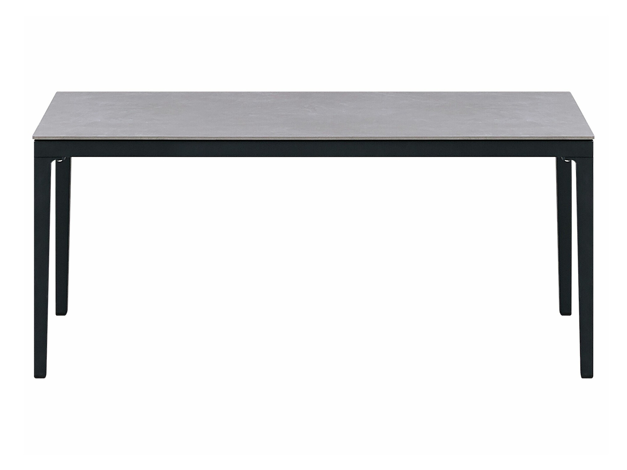 Aiamööblikomplekt Berwyn 1915