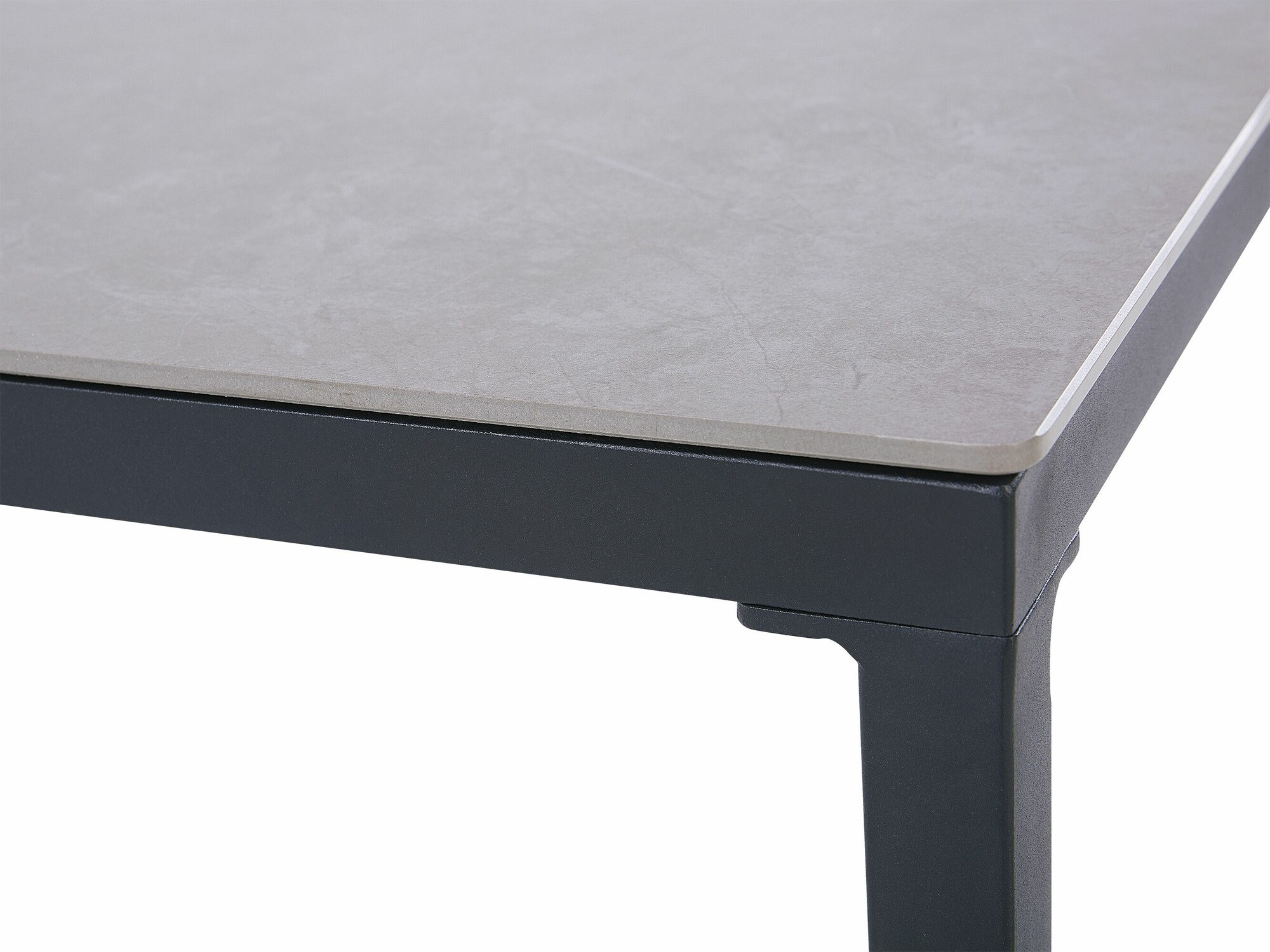 Aiamööblikomplekt Berwyn 1915