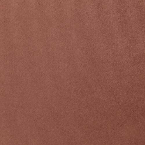 Kontinentaalvoodi Memphis 141 (Manila 29)