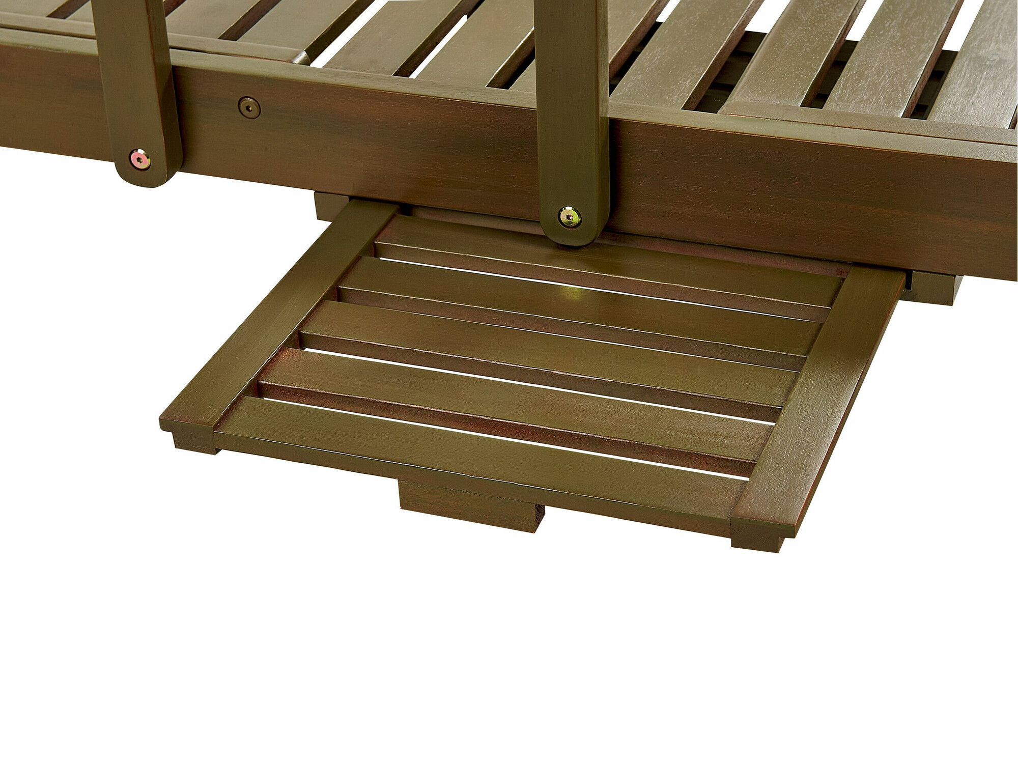 Lamamistool Berwyn 1916 (Sinine + Beež)