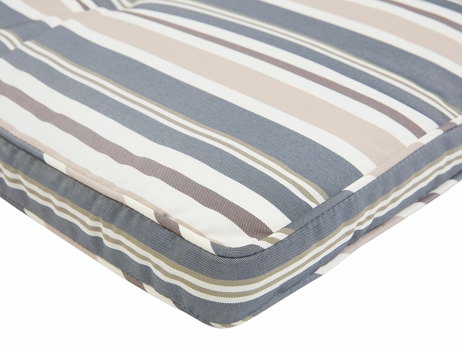 Lamamistool Berwyn 1916 (Sinine + Beež)