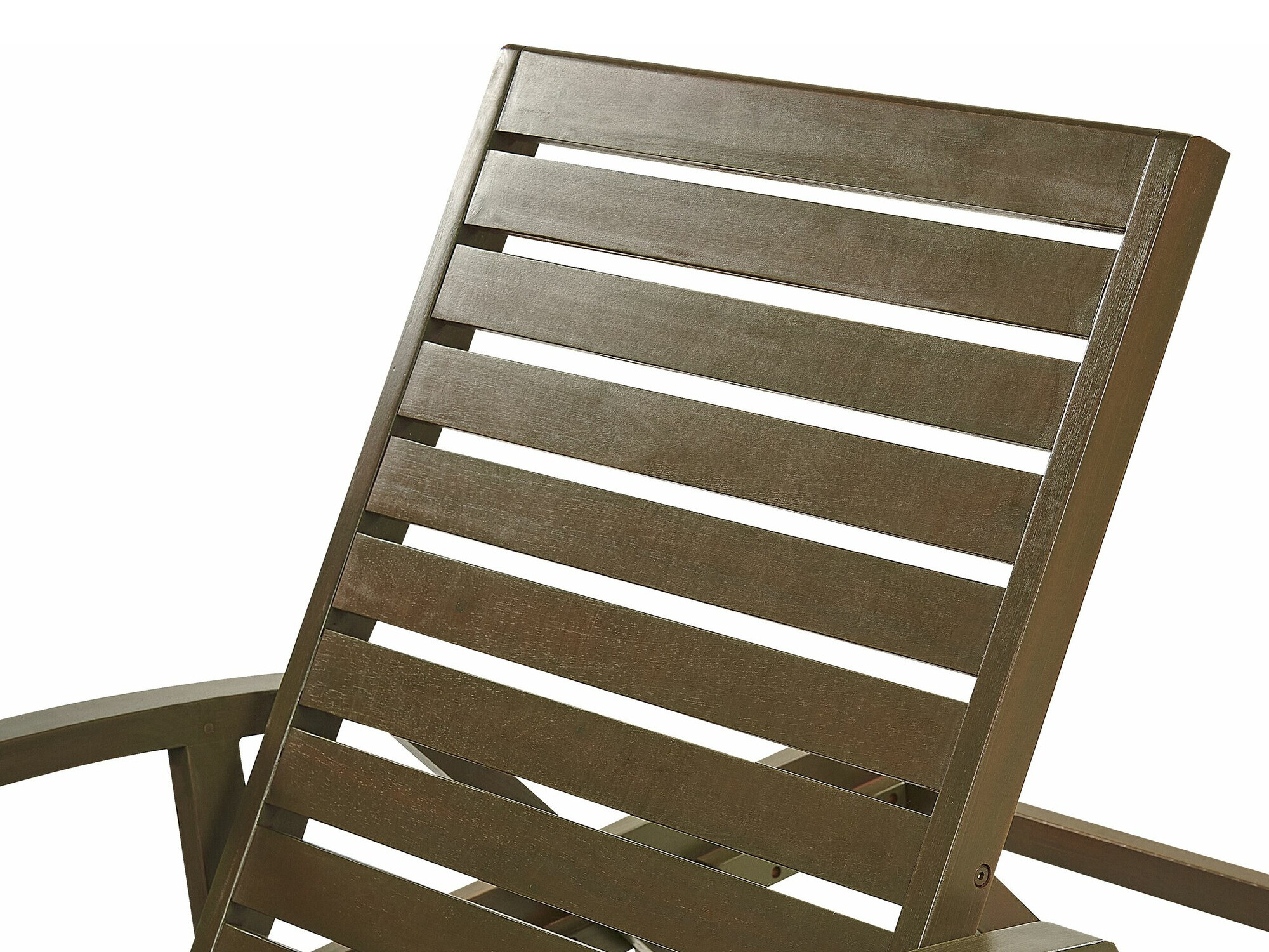 Lamamistool Berwyn 1916 (Sinine + Beež)