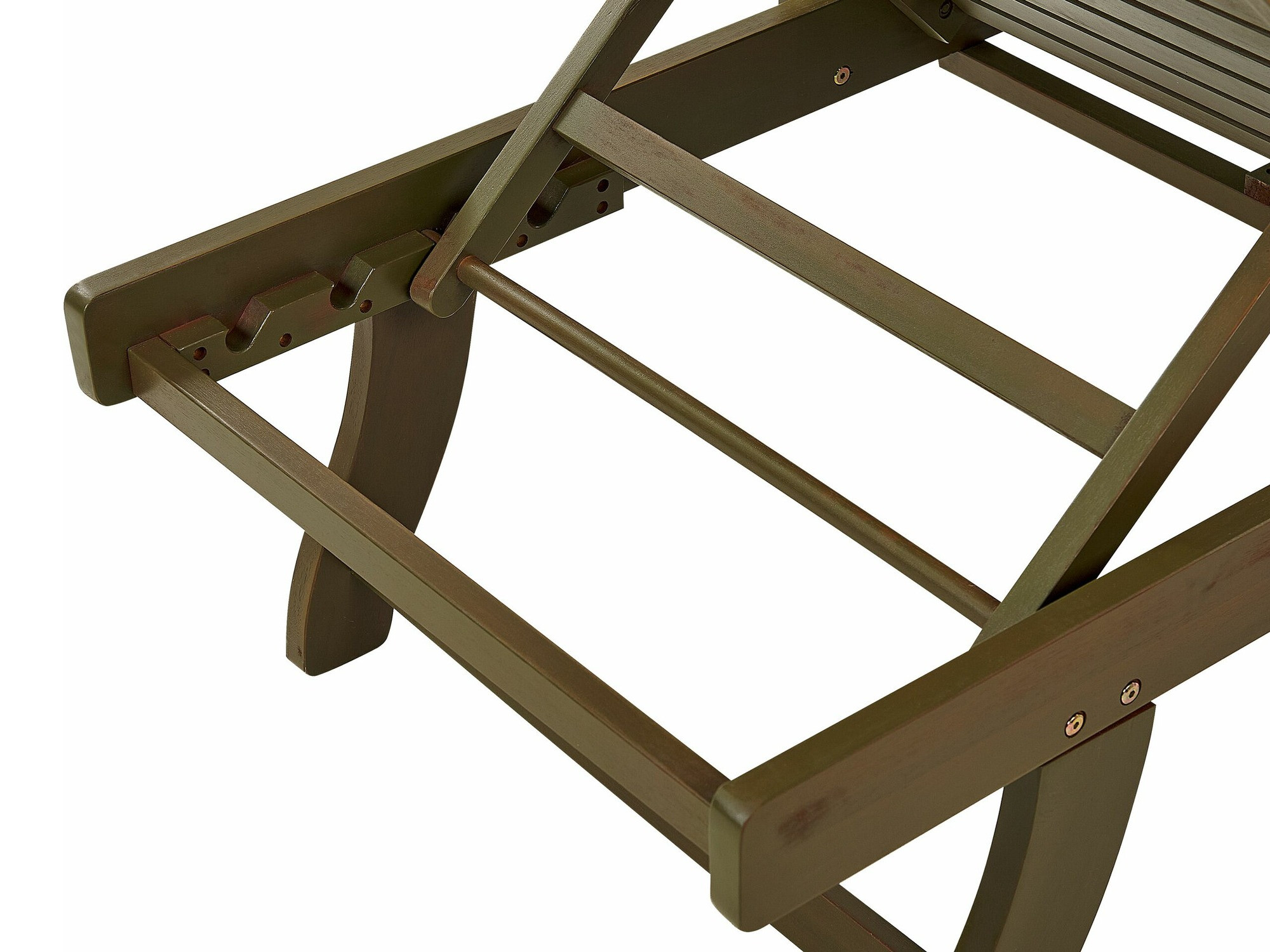 Lamamistool Berwyn 1916 (Sinine + Beež)