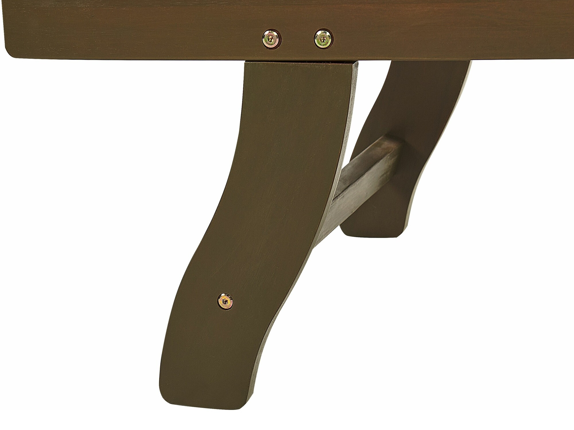 Lamamistool Berwyn 1916 (Sinine + Beež)