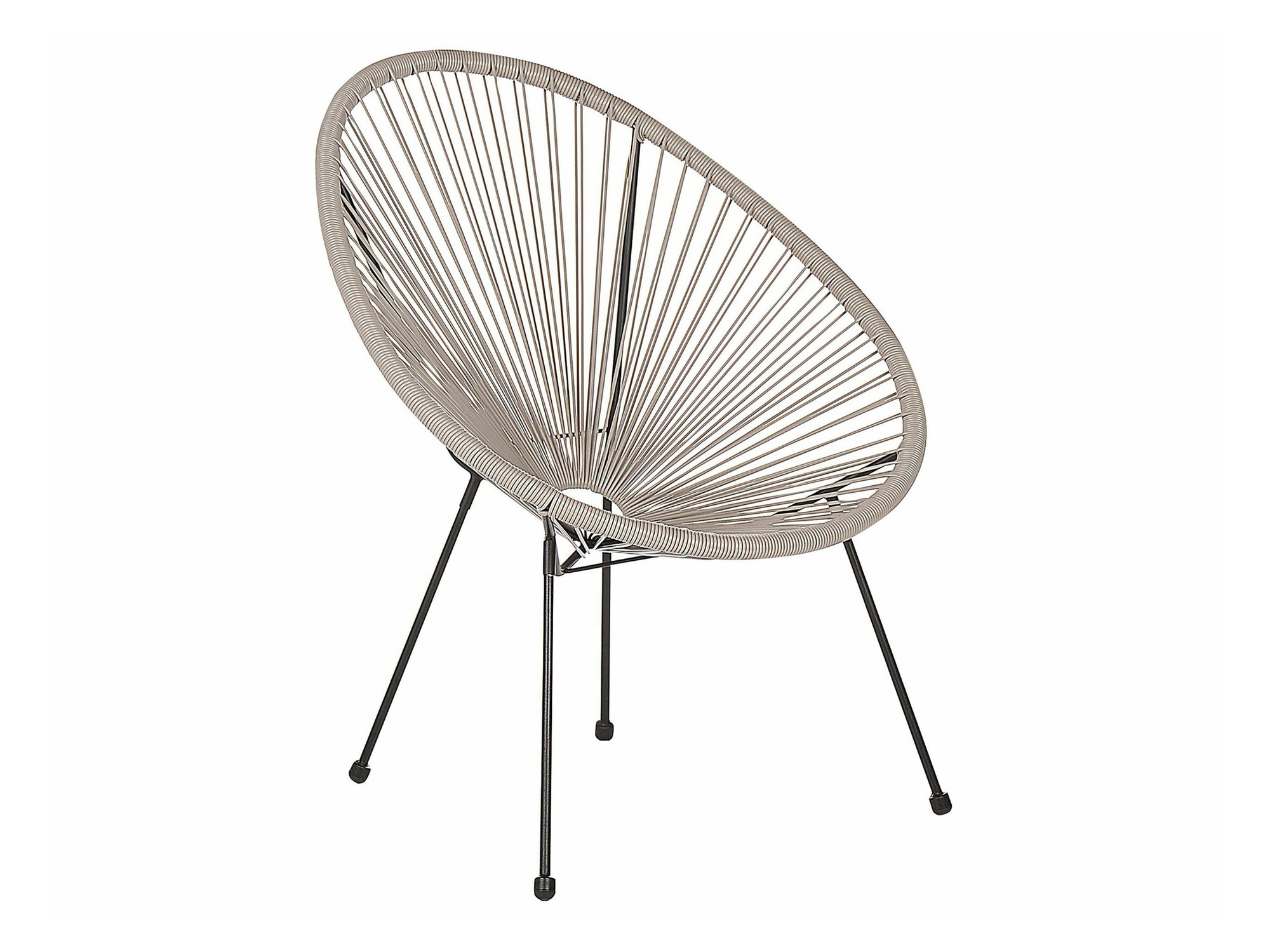 Rõdukomplekt Berwyn 1921 (Helehall)