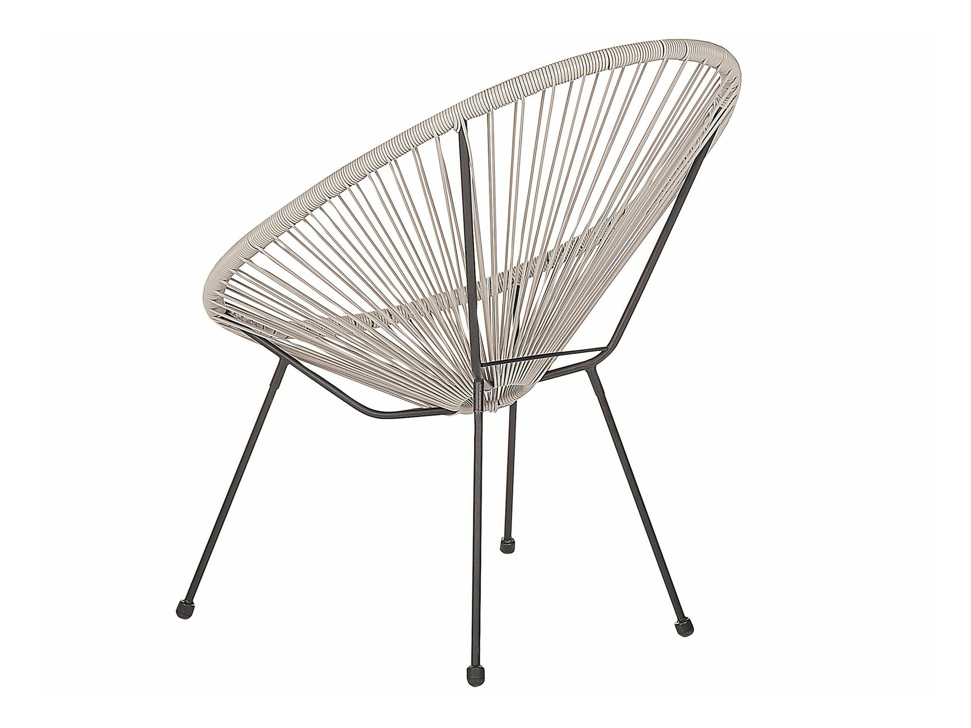 Rõdukomplekt Berwyn 1921 (Helehall)