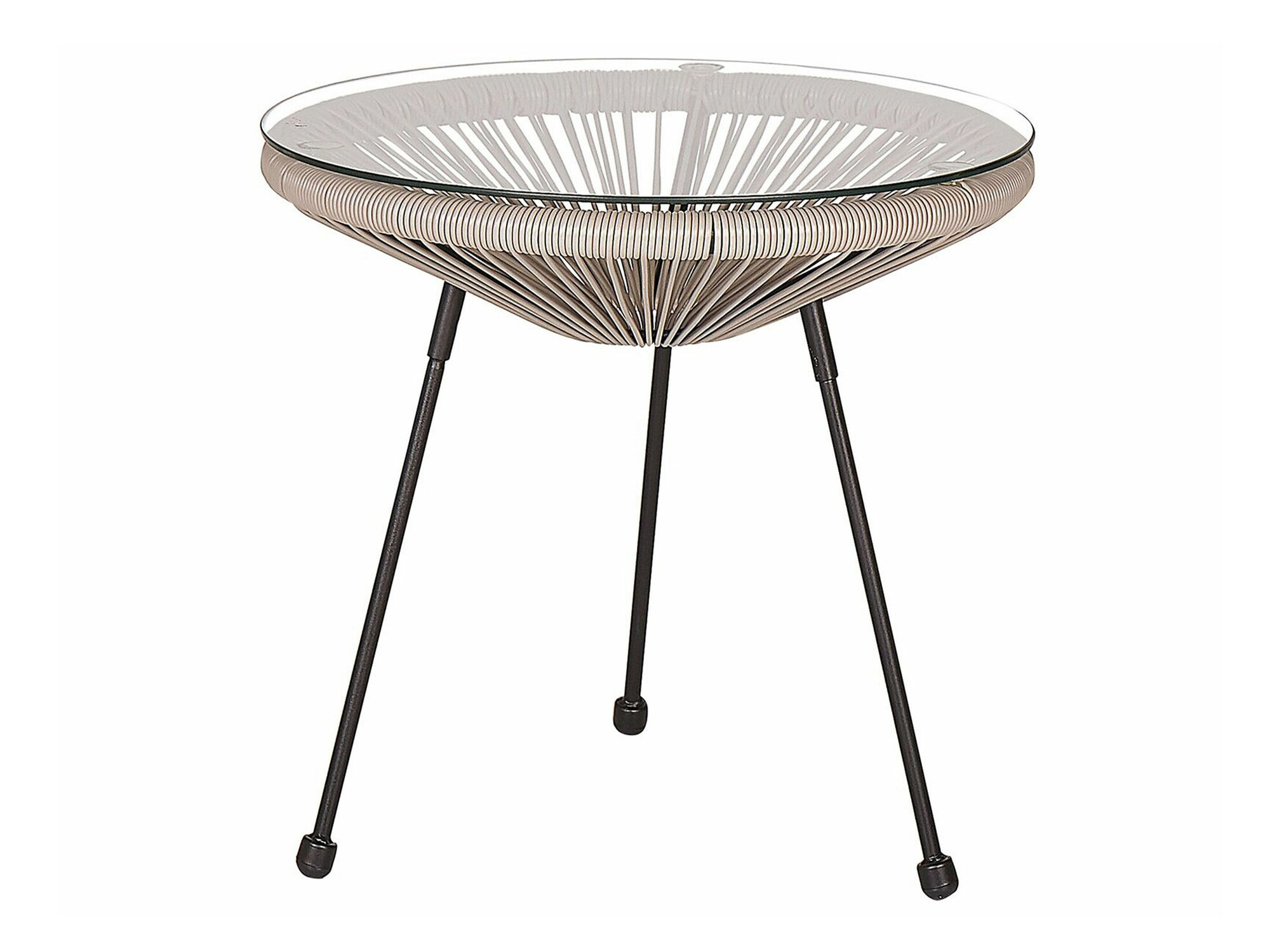 Rõdukomplekt Berwyn 1921 (Helehall)