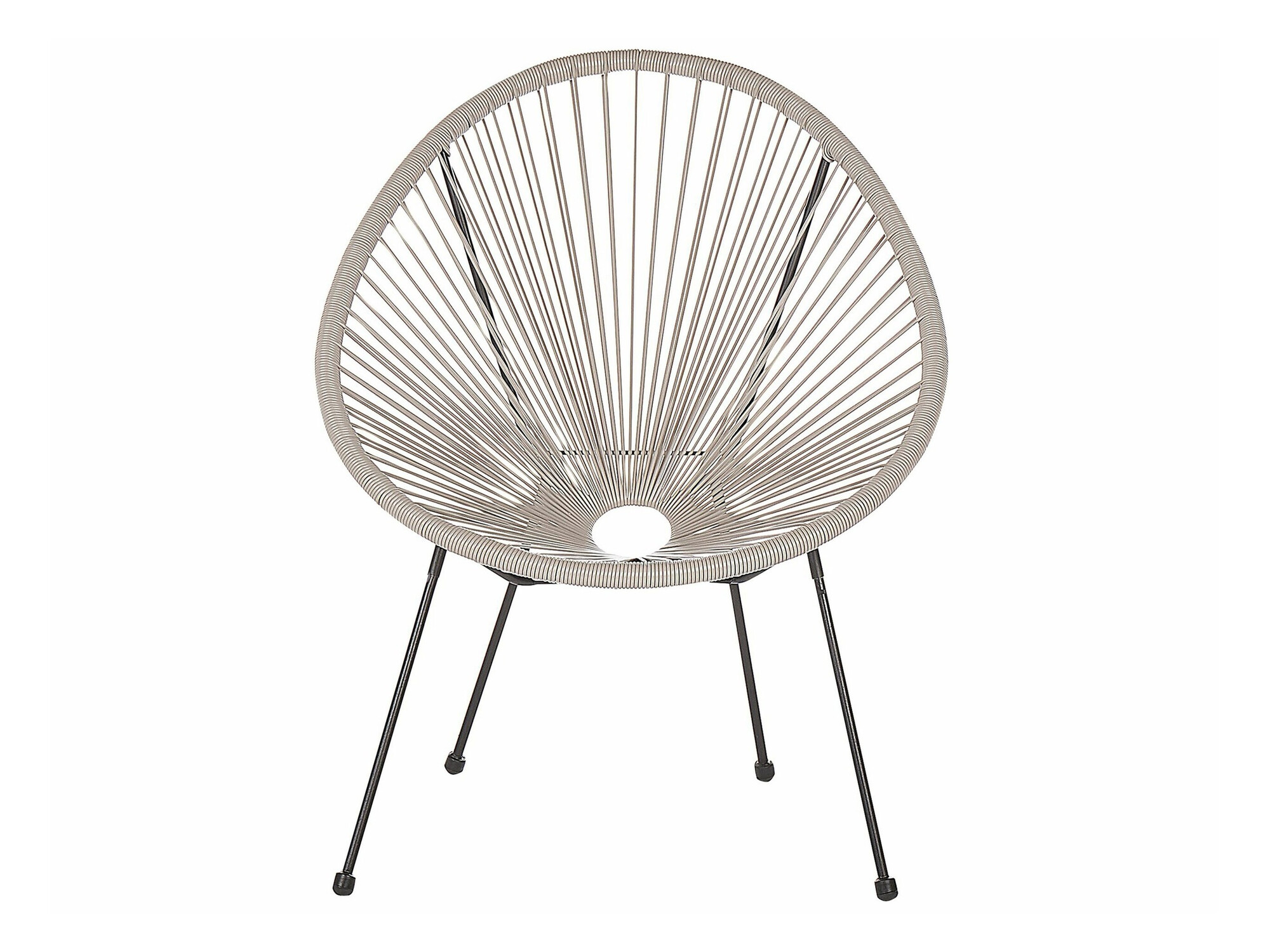 Rõdukomplekt Berwyn 1921 (Helehall)