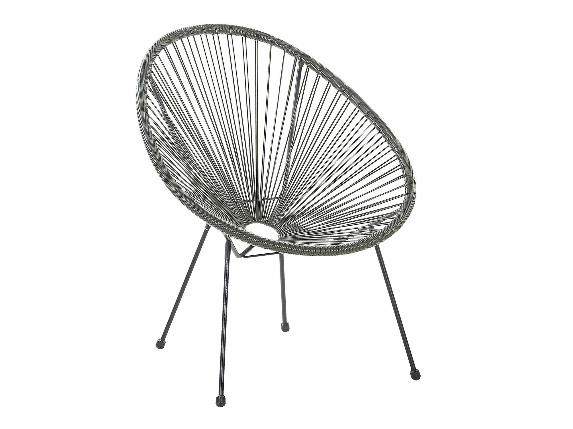 Rõdukomplekt Berwyn 1921 (Tumehall)