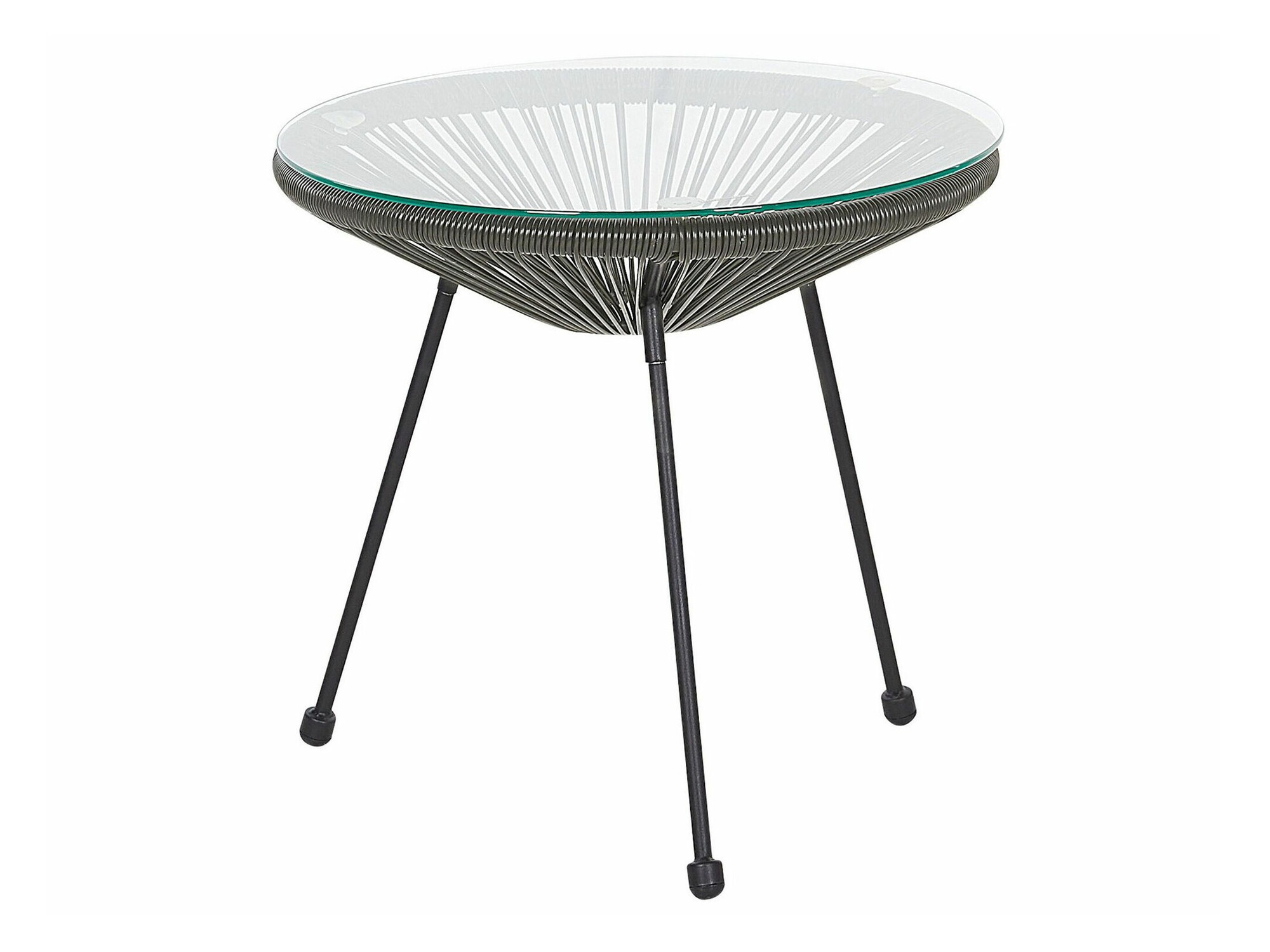 Rõdukomplekt Berwyn 1921 (Tumehall)