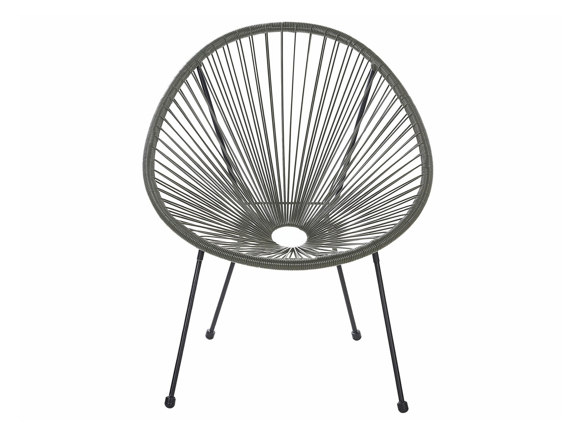 Rõdukomplekt Berwyn 1921 (Tumehall)