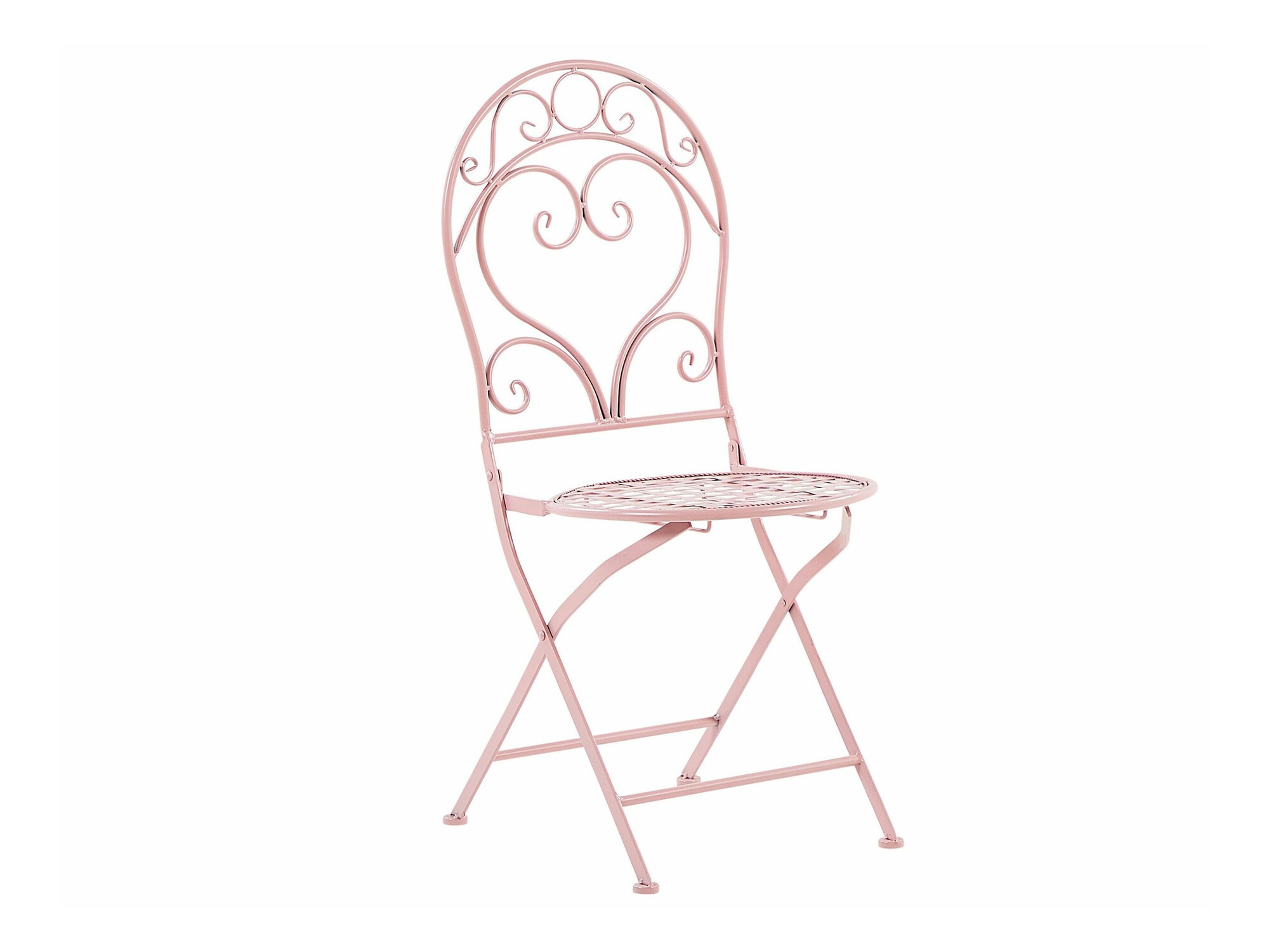 Rõdukomplekt Berwyn 1924