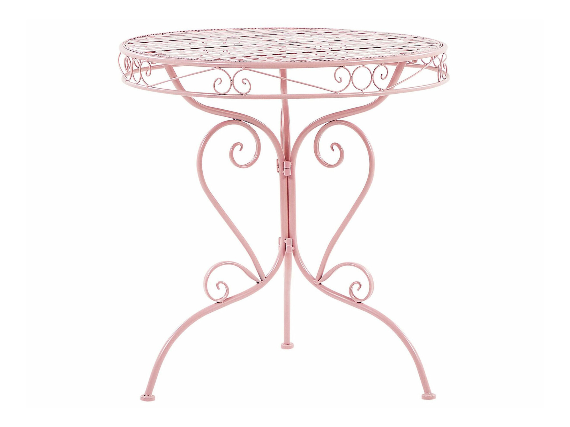 Rõdukomplekt Berwyn 1924