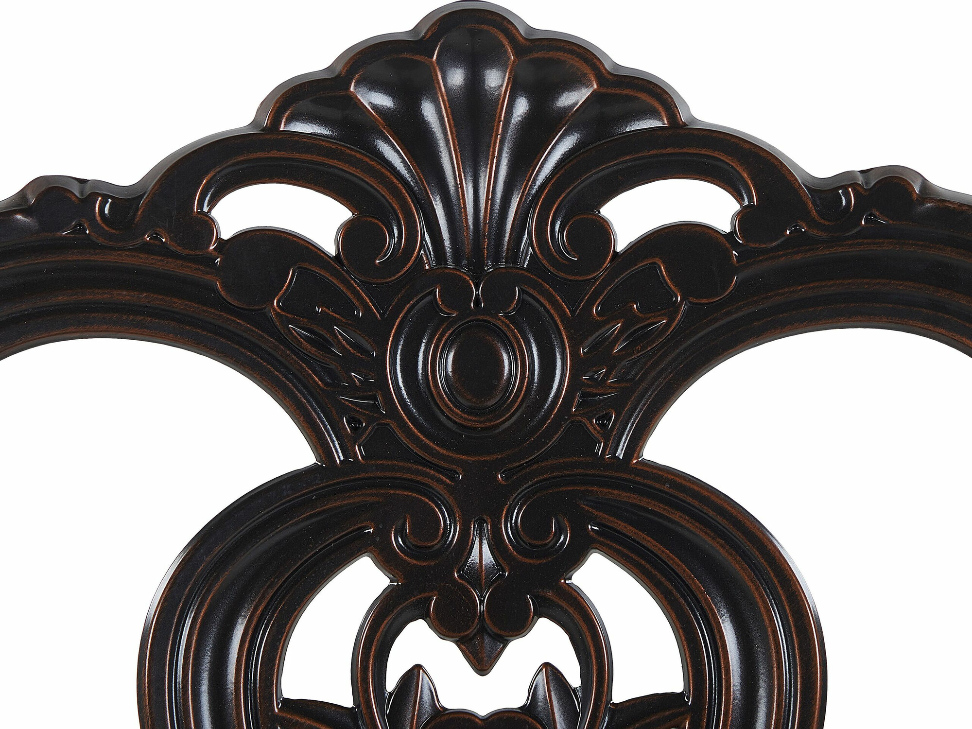 Rõdukomplekt Berwyn 1927