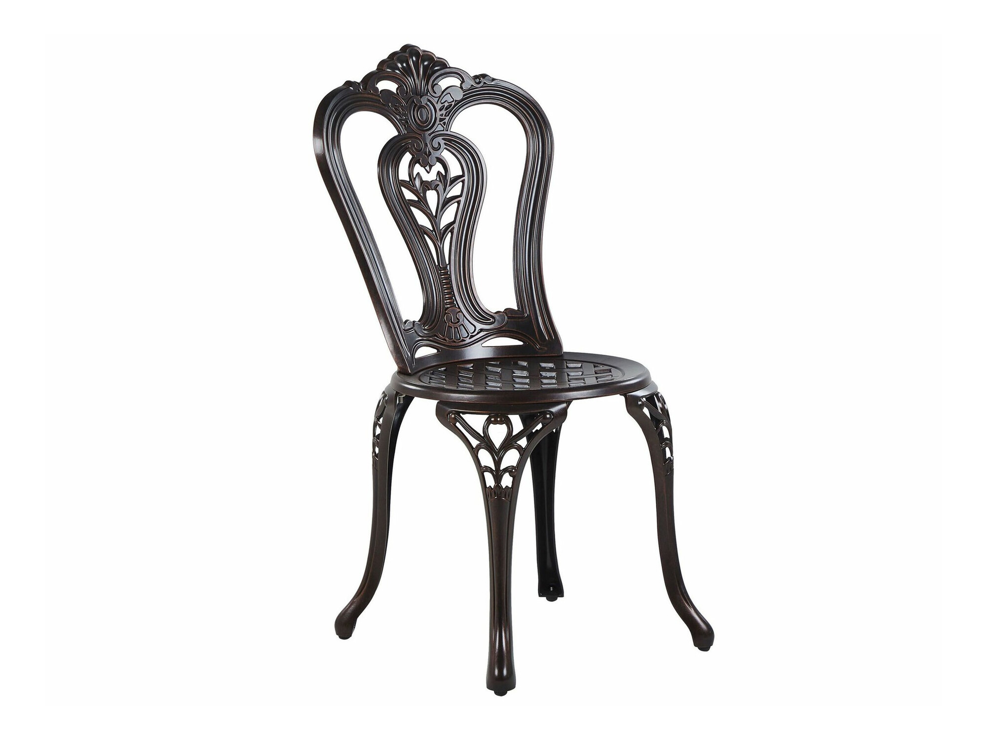 Rõdukomplekt Berwyn 1927