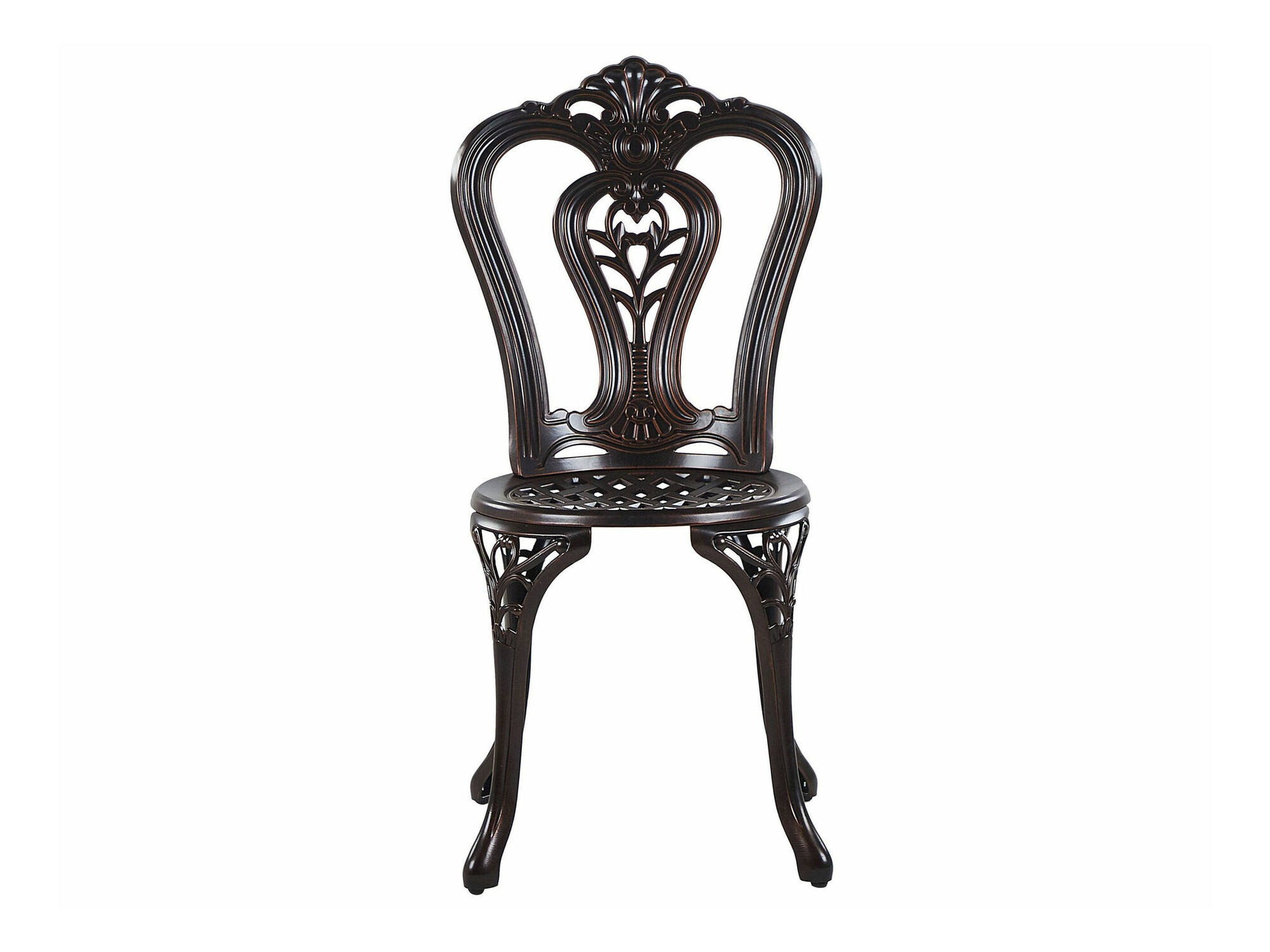 Rõdukomplekt Berwyn 1927