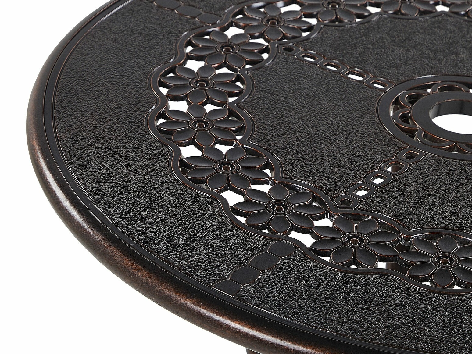 Rõdukomplekt Berwyn 1927