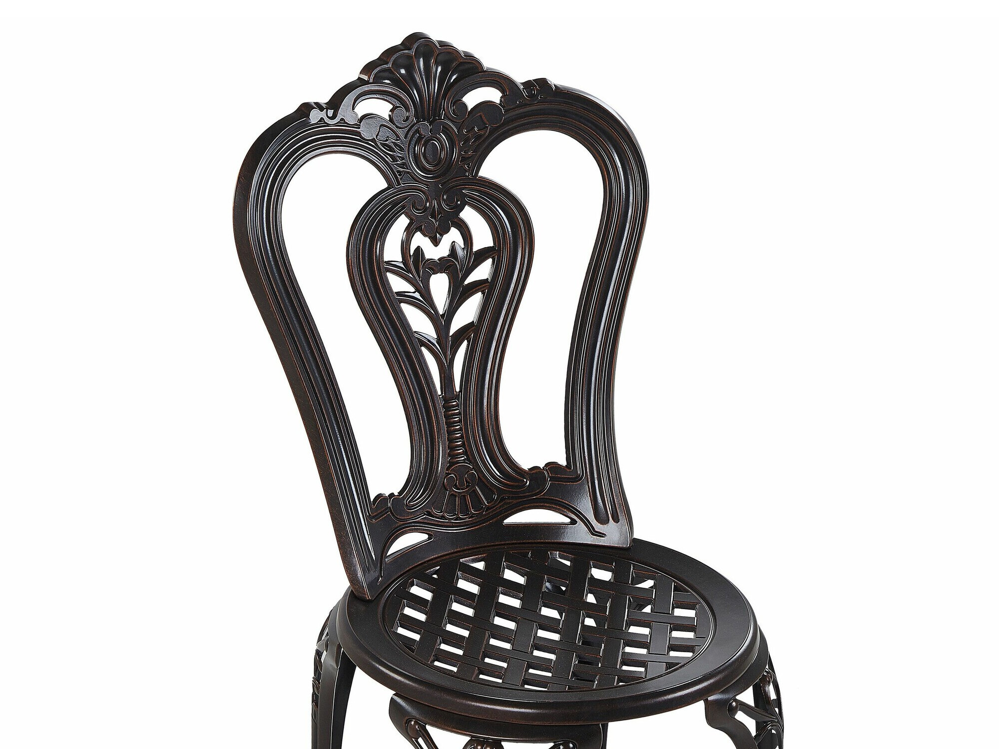 Rõdukomplekt Berwyn 1927