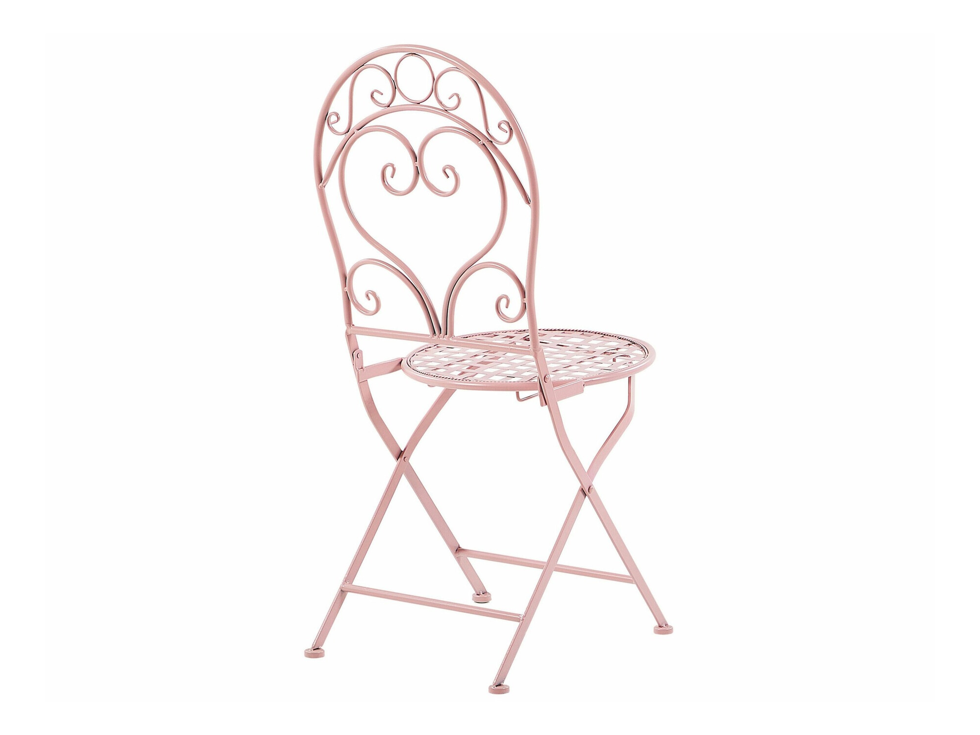 Rõdukomplekt Berwyn 3226 (Roosikarva)