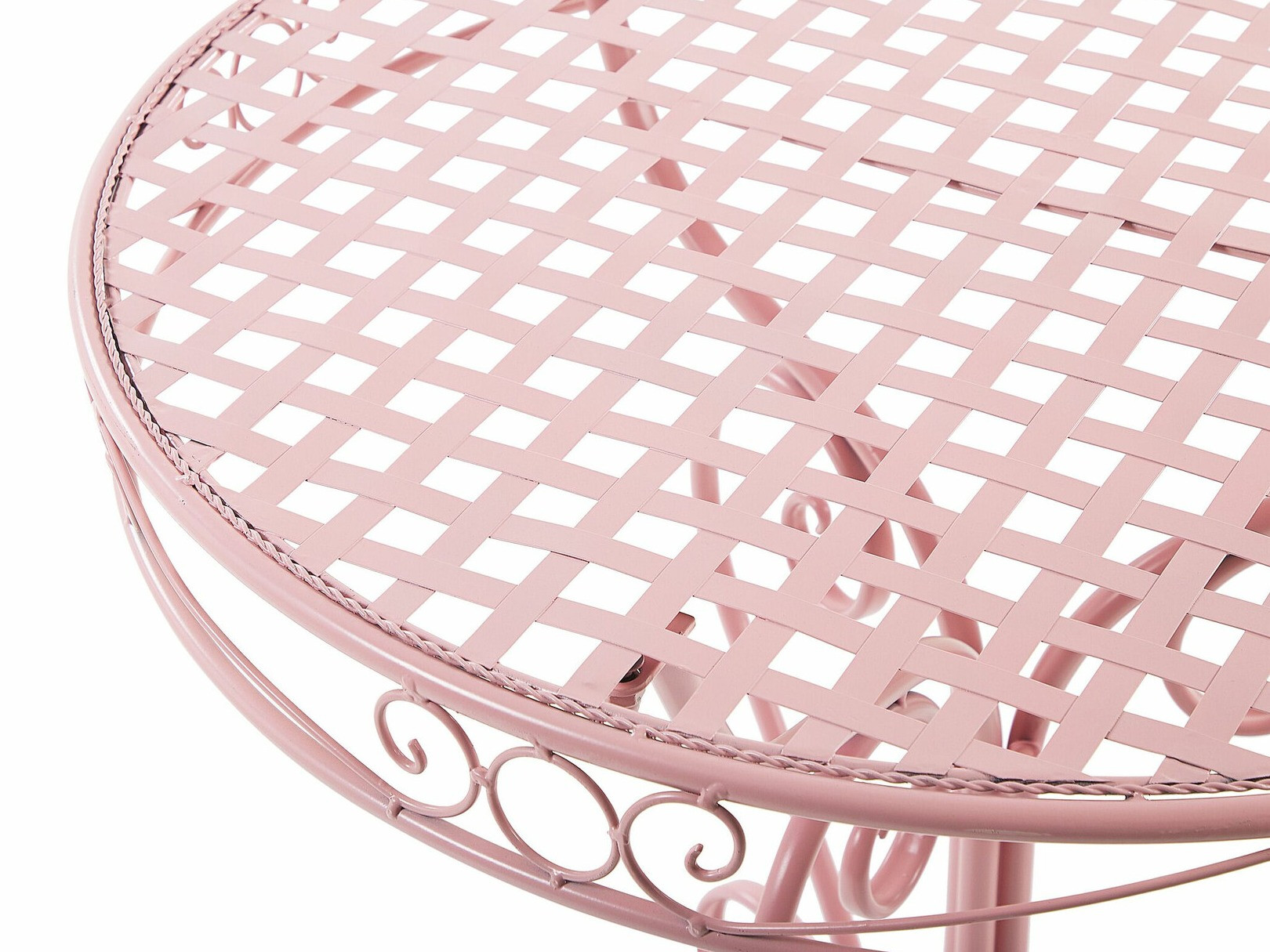 Rõdukomplekt Berwyn 3226 (Roosikarva)