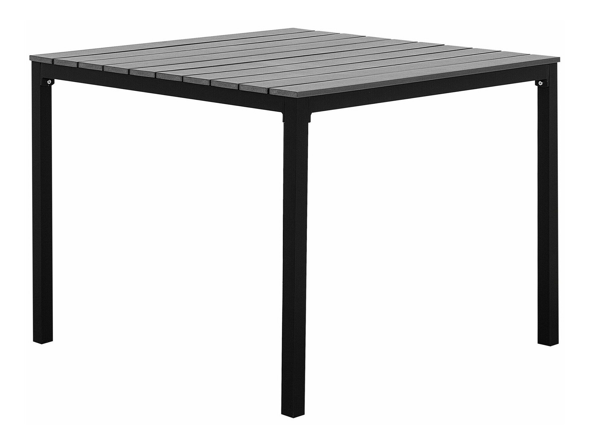 Aialaud Berwyn 1914 (Must + Hall)