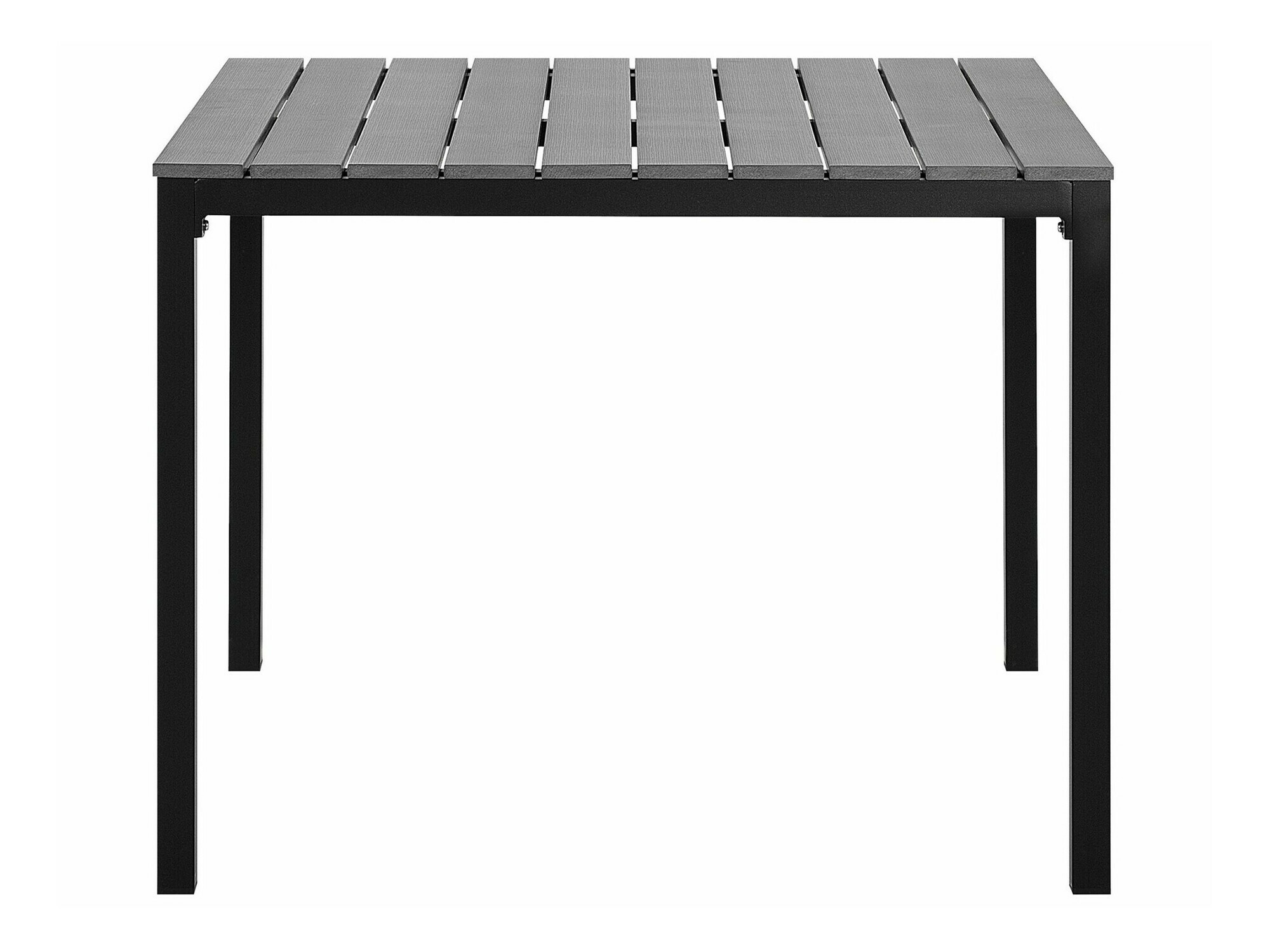 Aialaud Berwyn 1914 (Must + Hall)