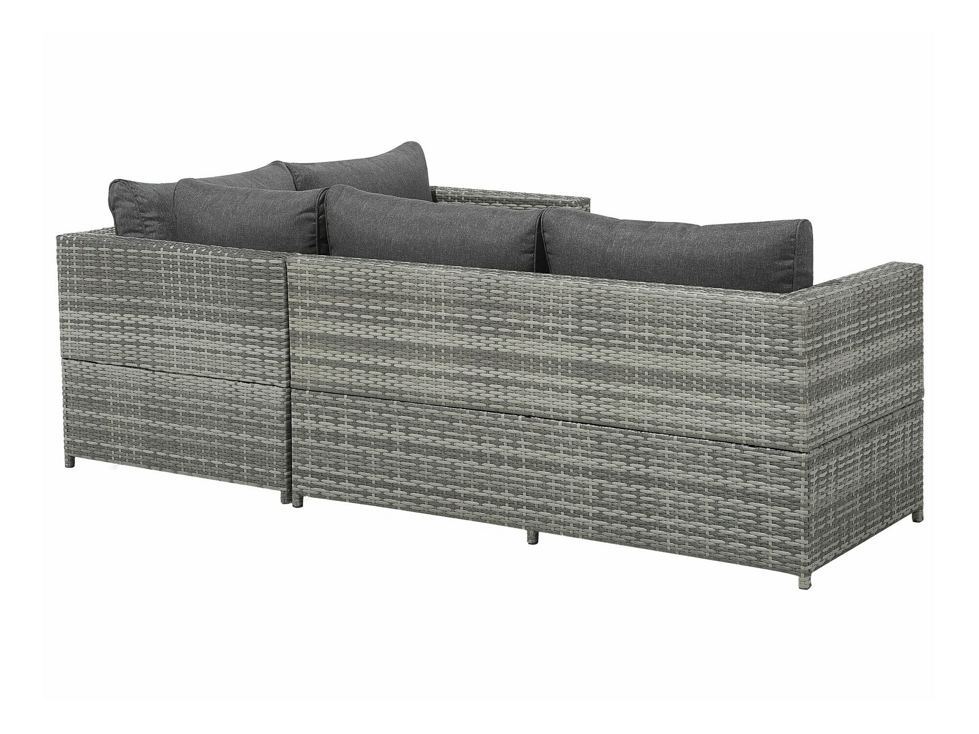 Aiamööblikomplekt Berwyn 1928