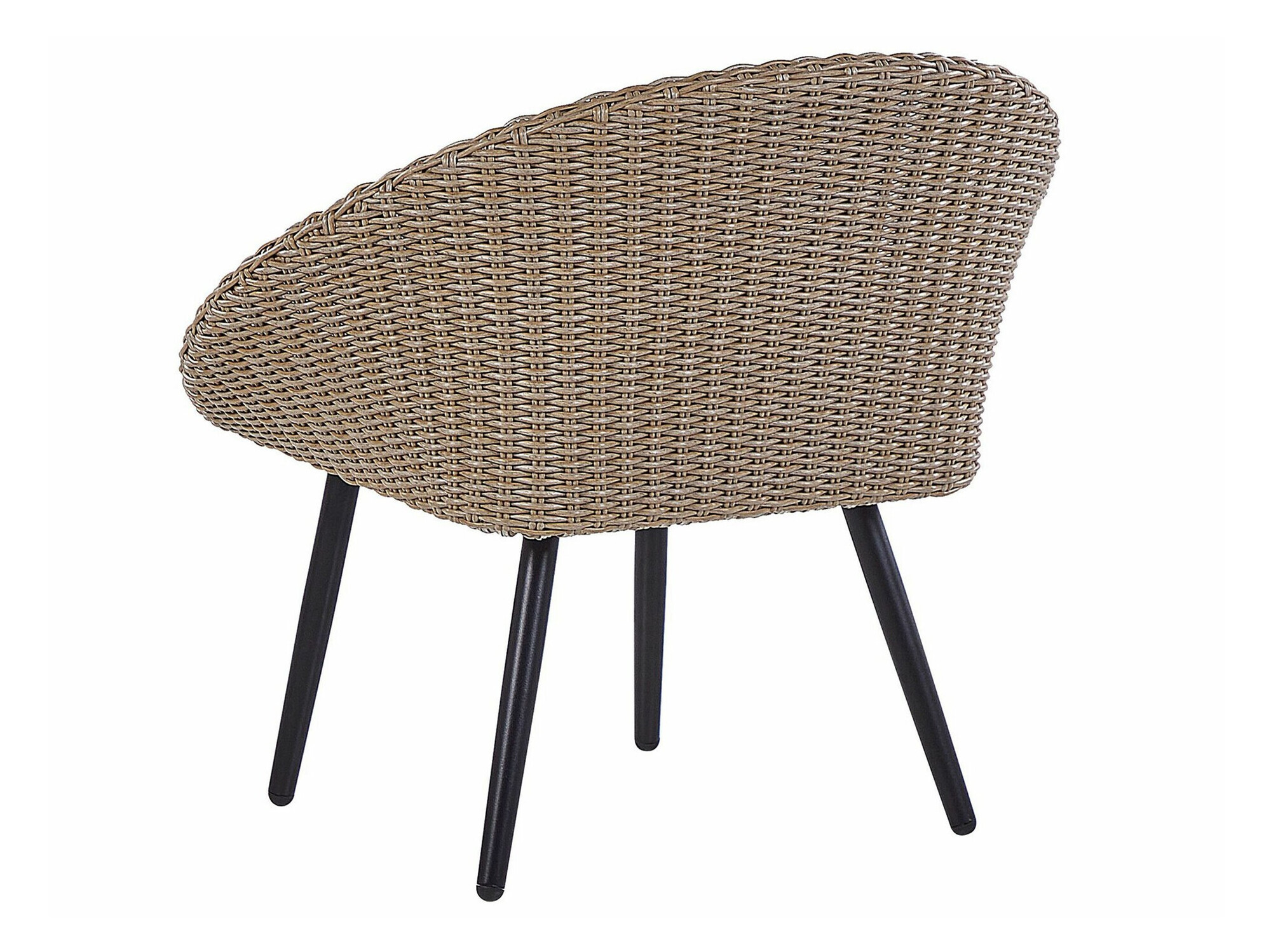 Aiamööblikomplekt Berwyn 1942