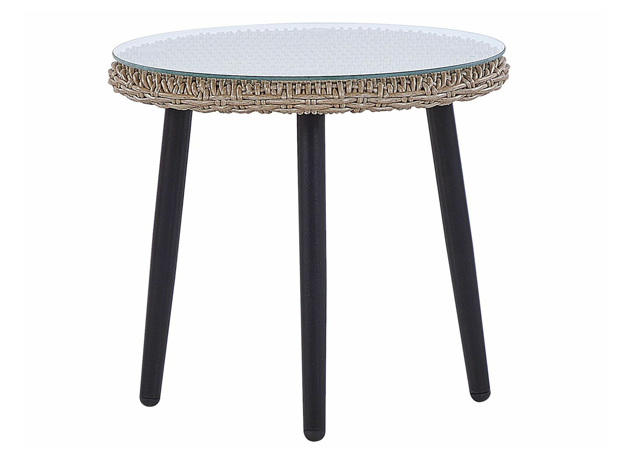 Aiamööblikomplekt Berwyn 1942