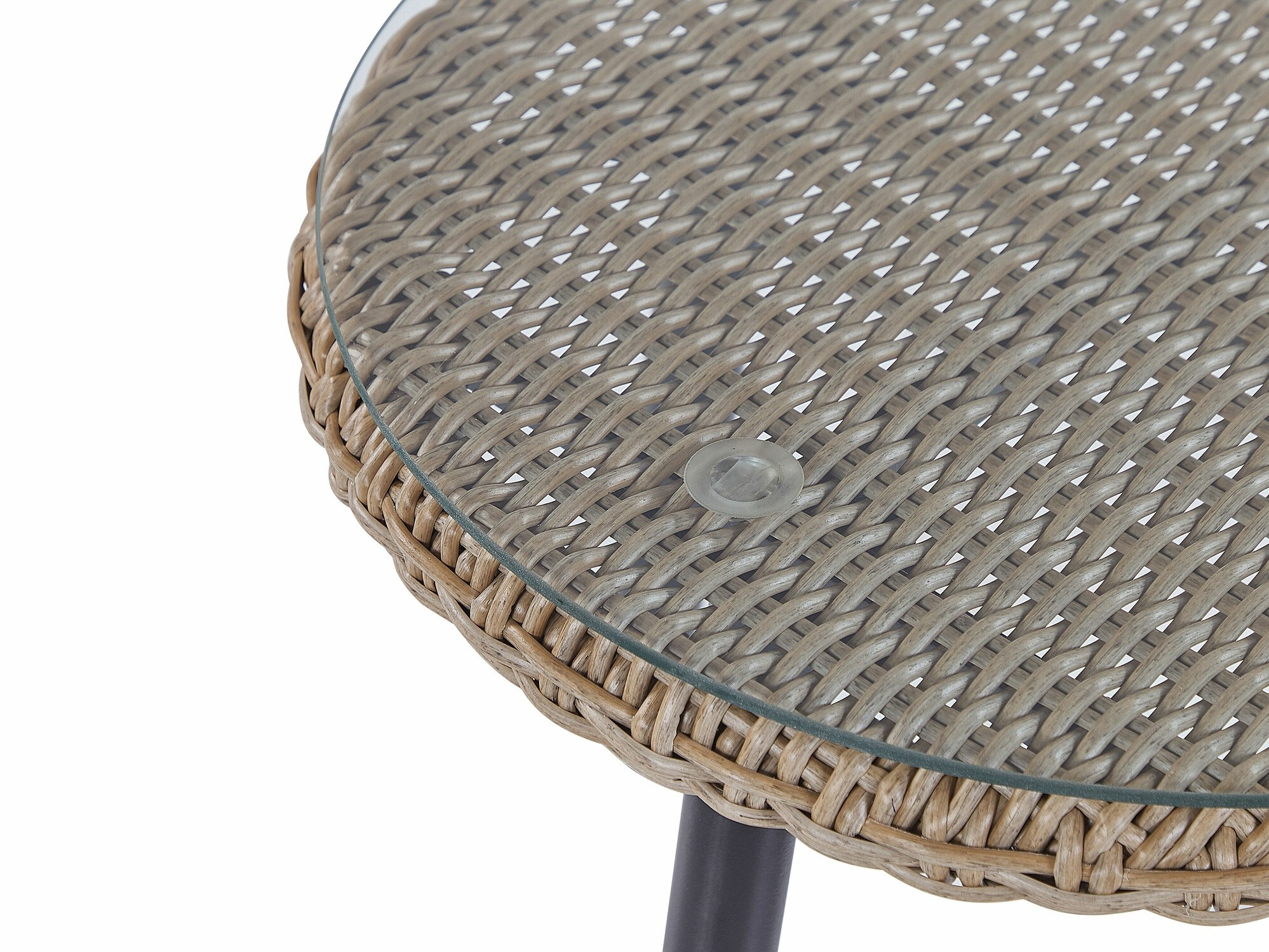 Aiamööblikomplekt Berwyn 1942