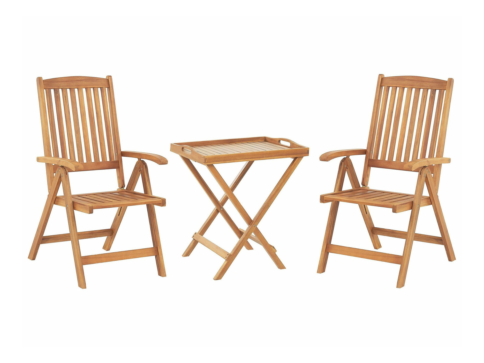 Rõdukomplekt Berwyn 1931