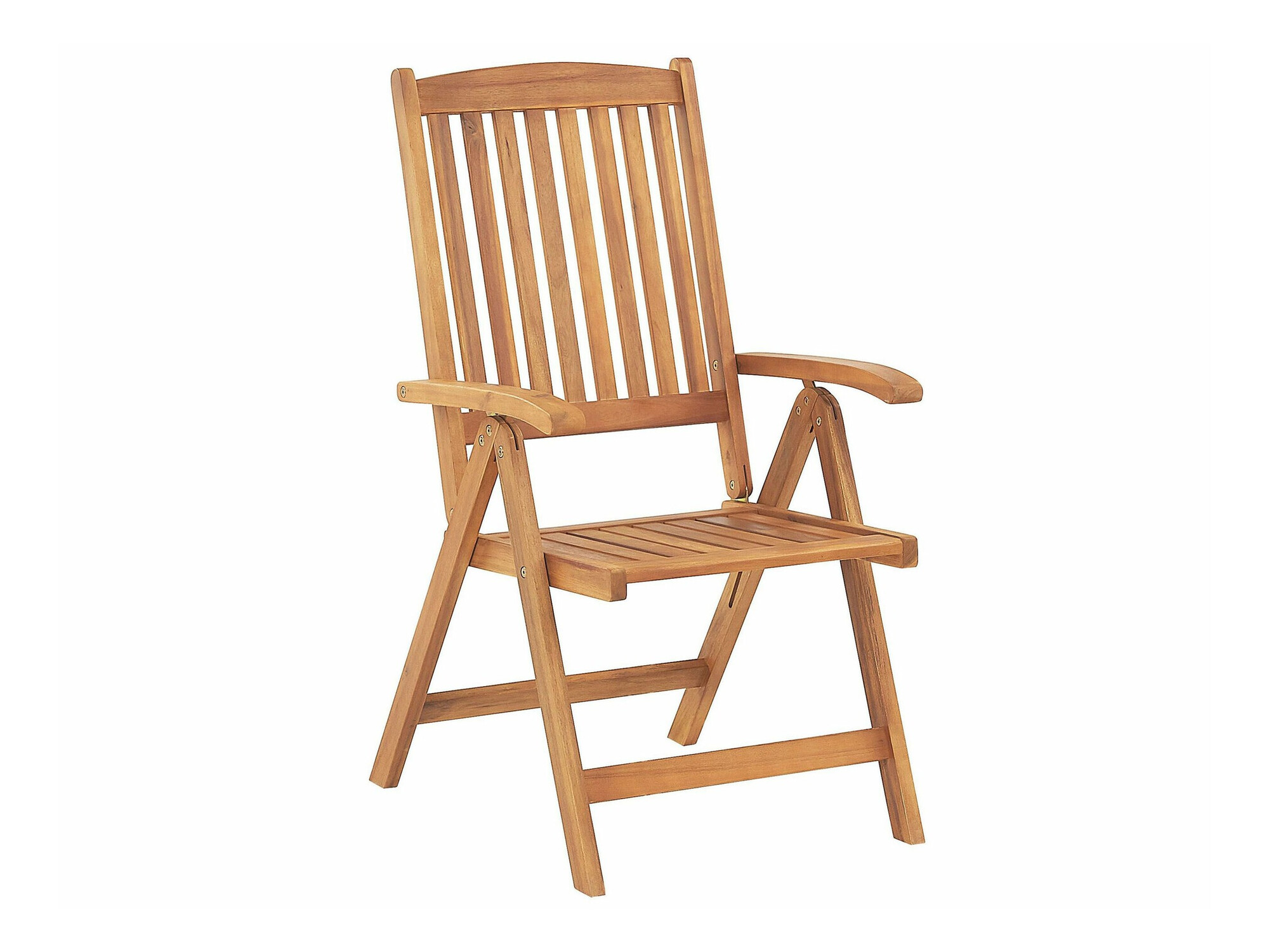 Rõdukomplekt Berwyn 1931