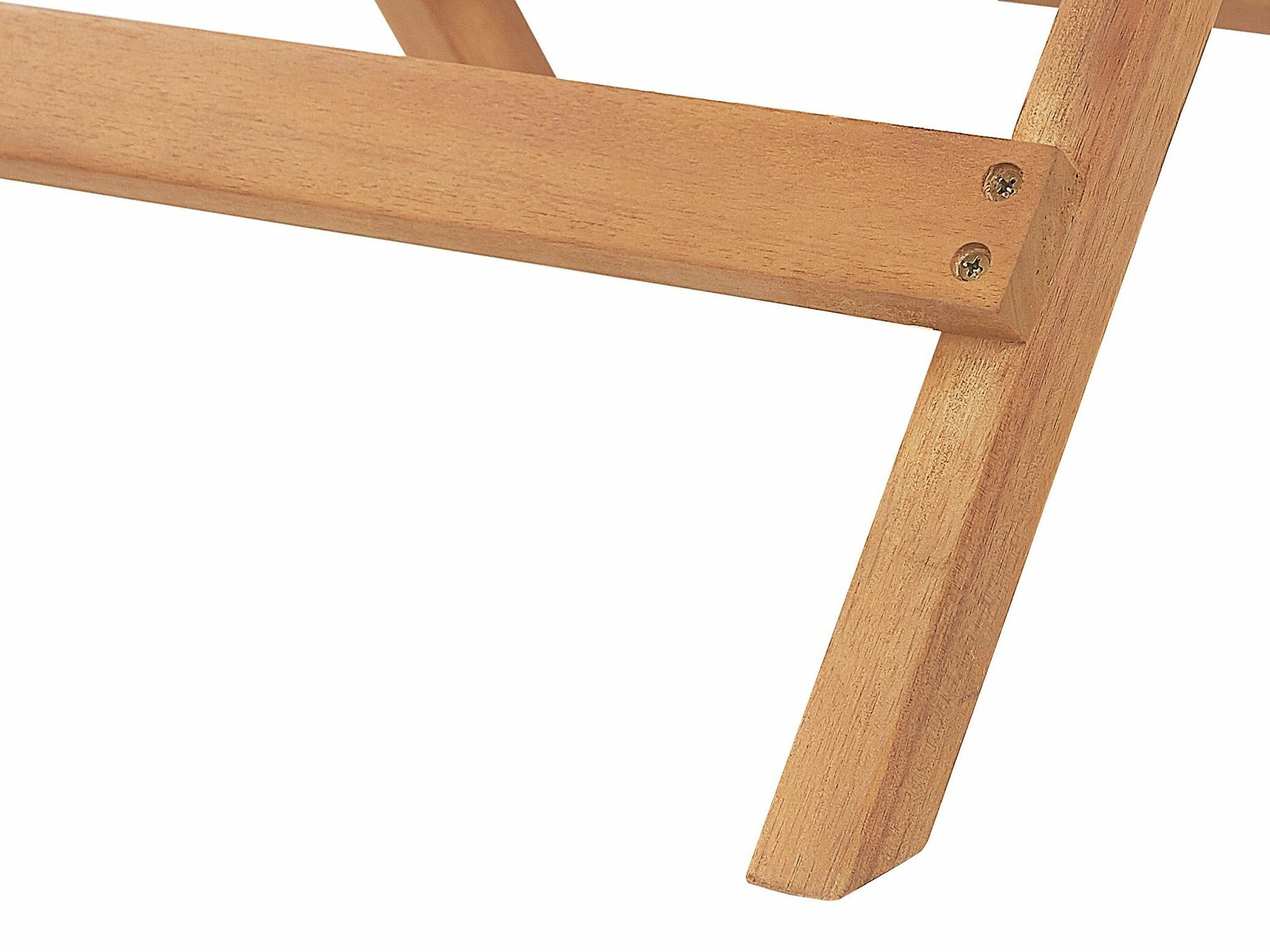 Rõdukomplekt Berwyn 1931