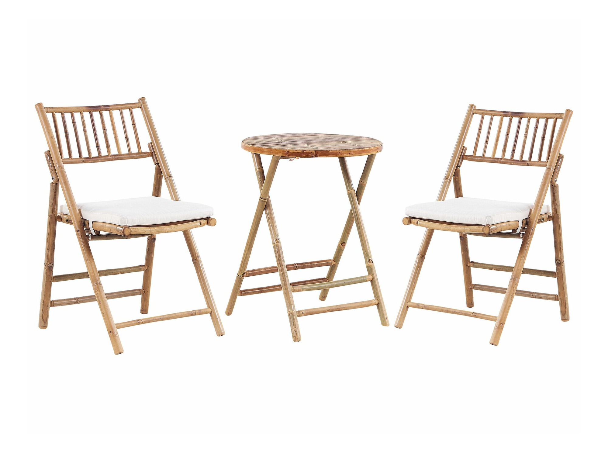 Rõdukomplekt Berwyn 1935