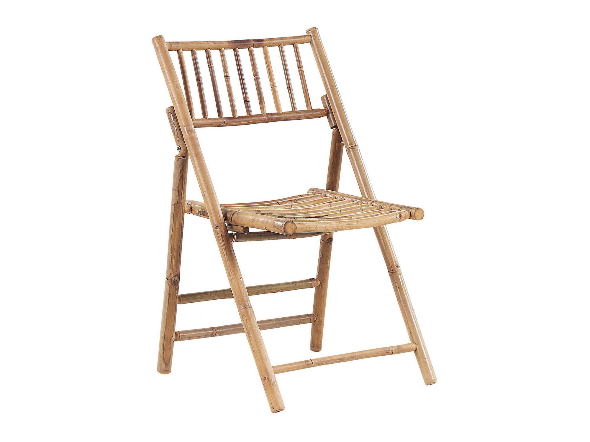 Rõdukomplekt Berwyn 1935