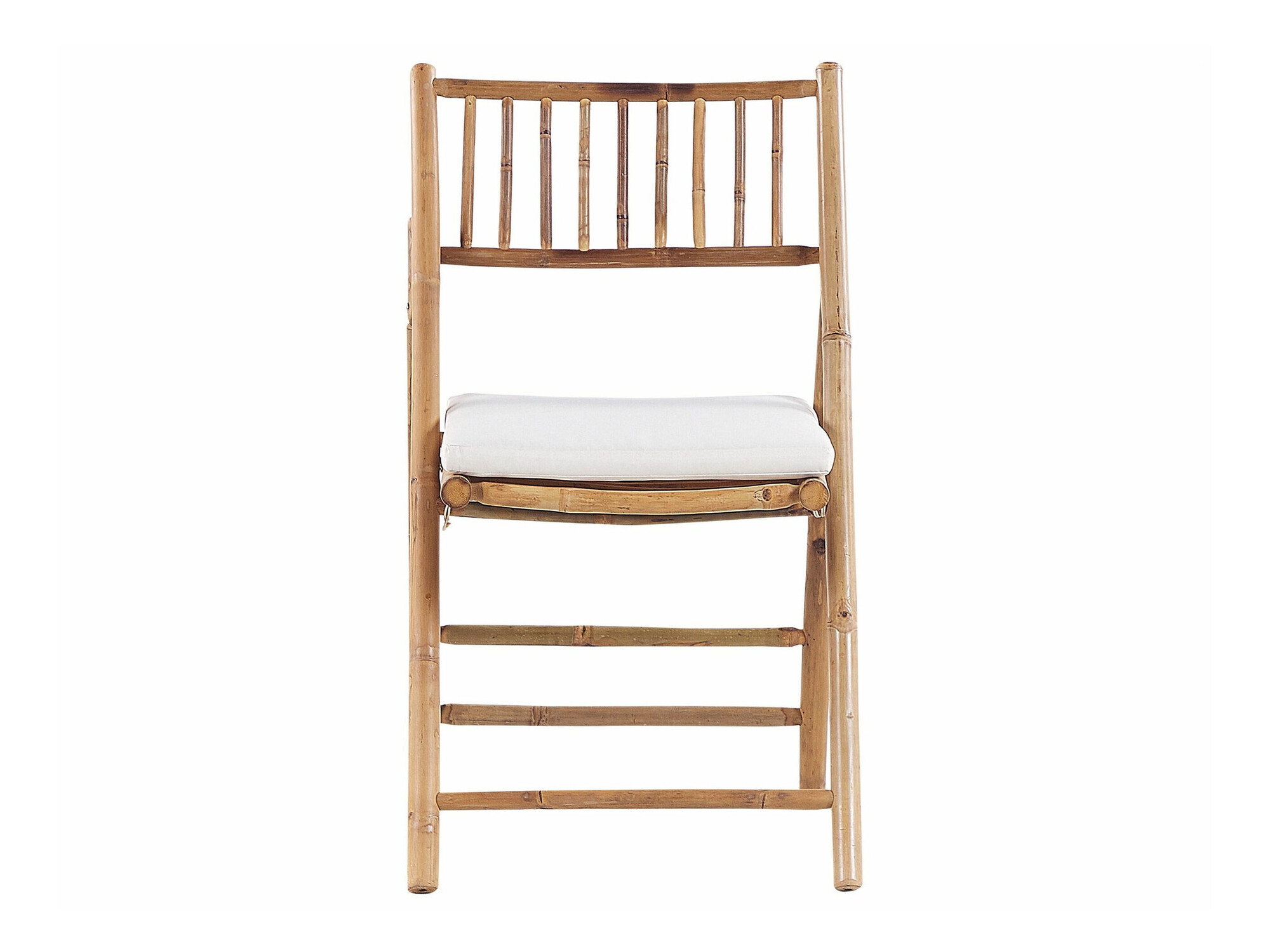 Rõdukomplekt Berwyn 1935