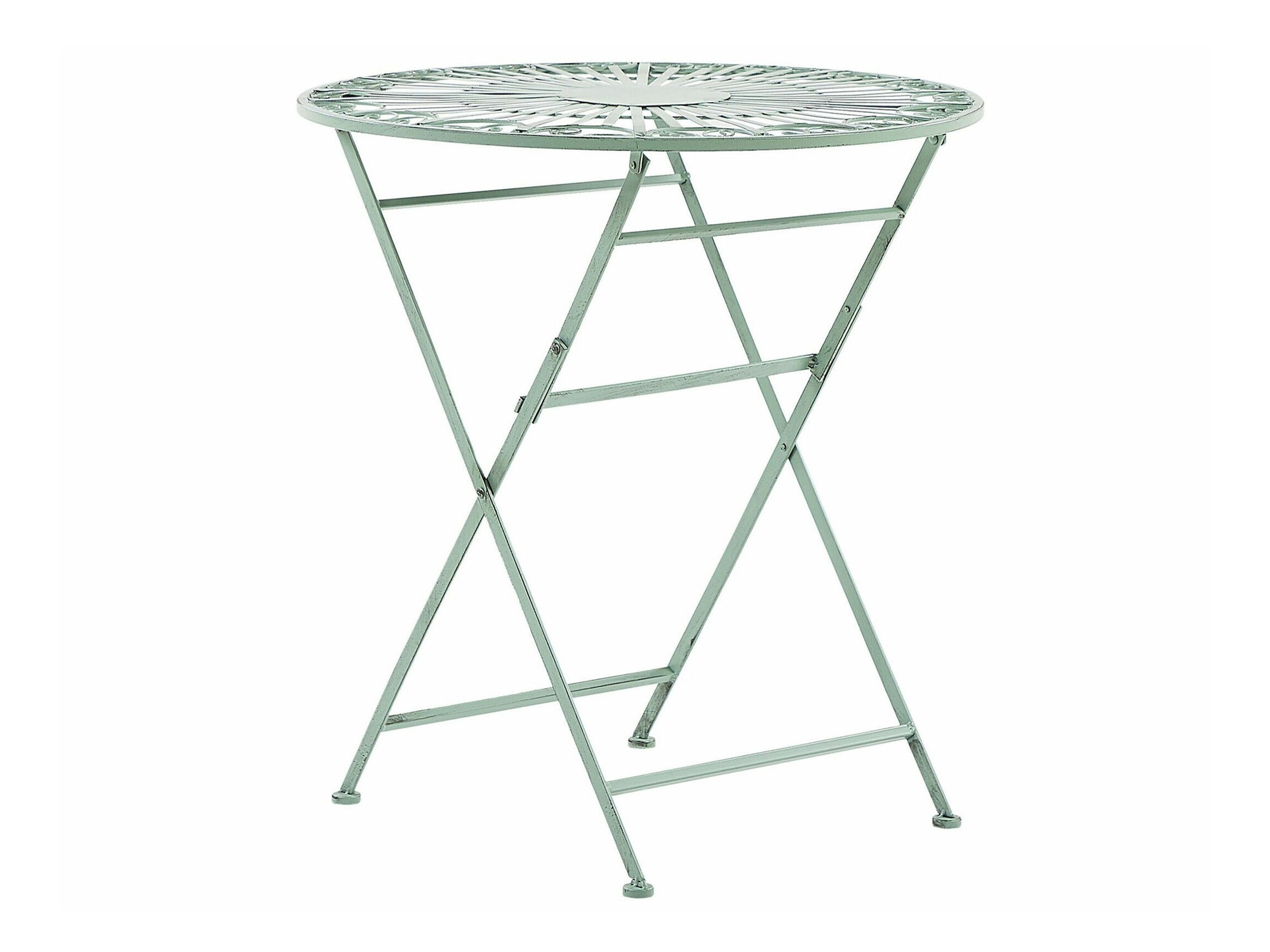 Rõdukomplekt Berwyn 1941