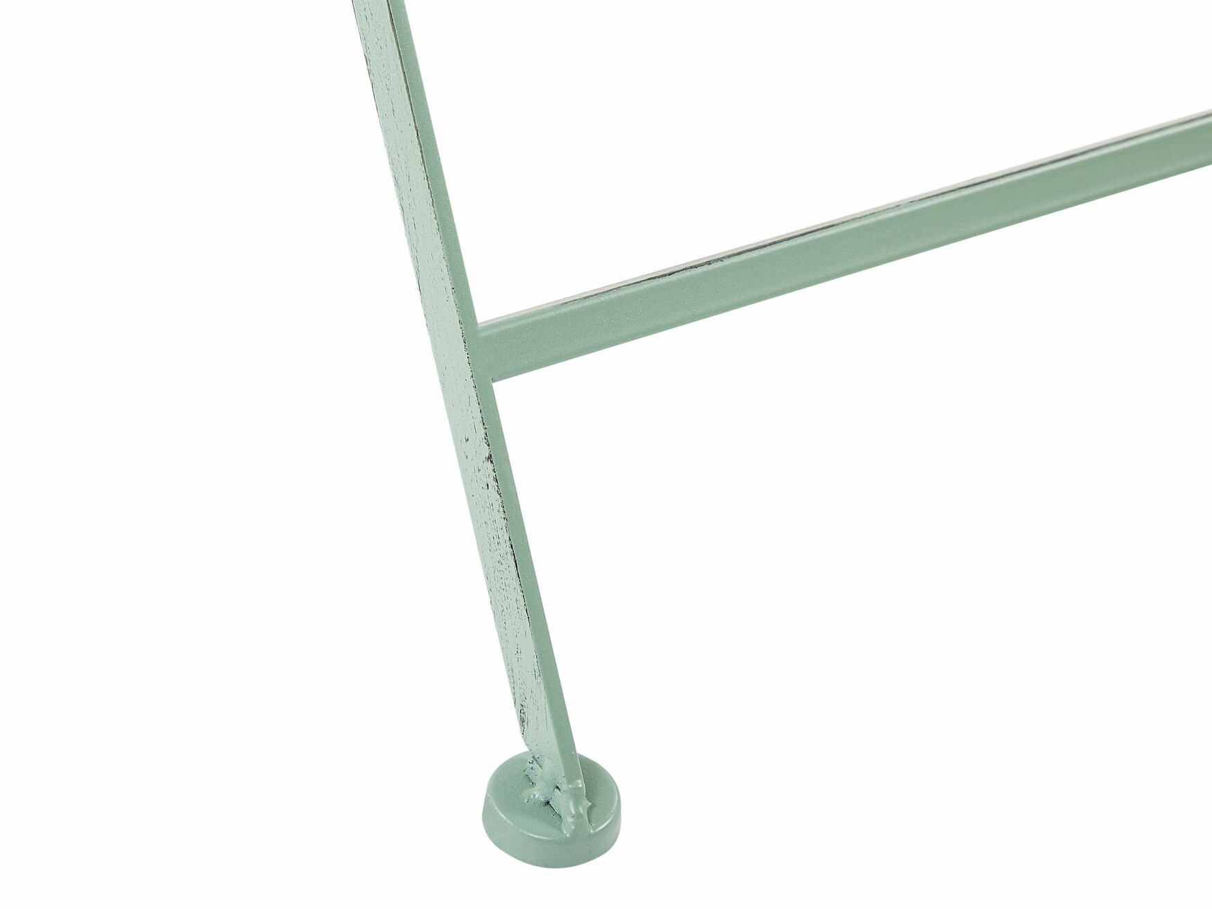 Rõdukomplekt Berwyn 1941