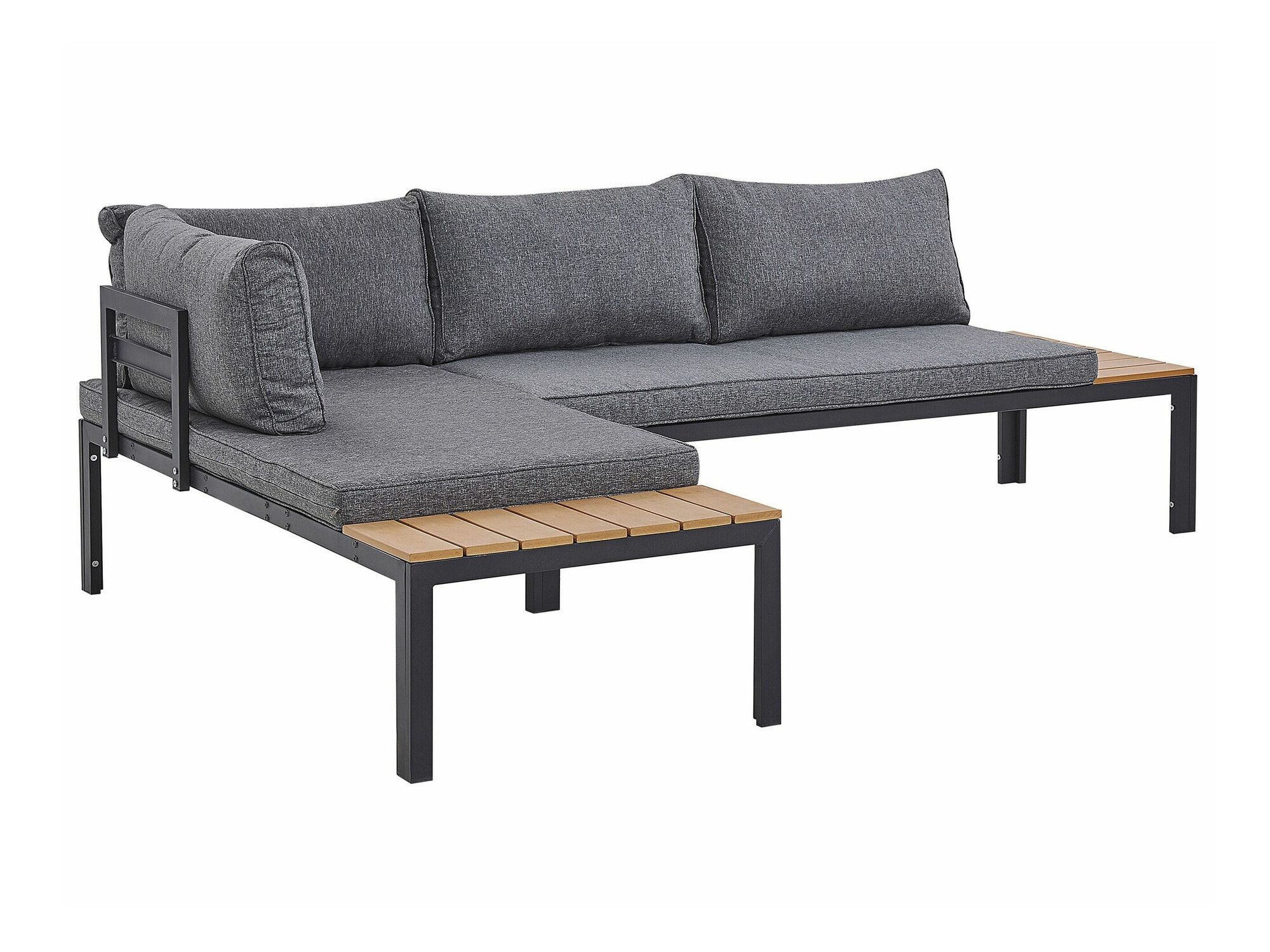 Aiamööblikomplekt Berwyn 1947