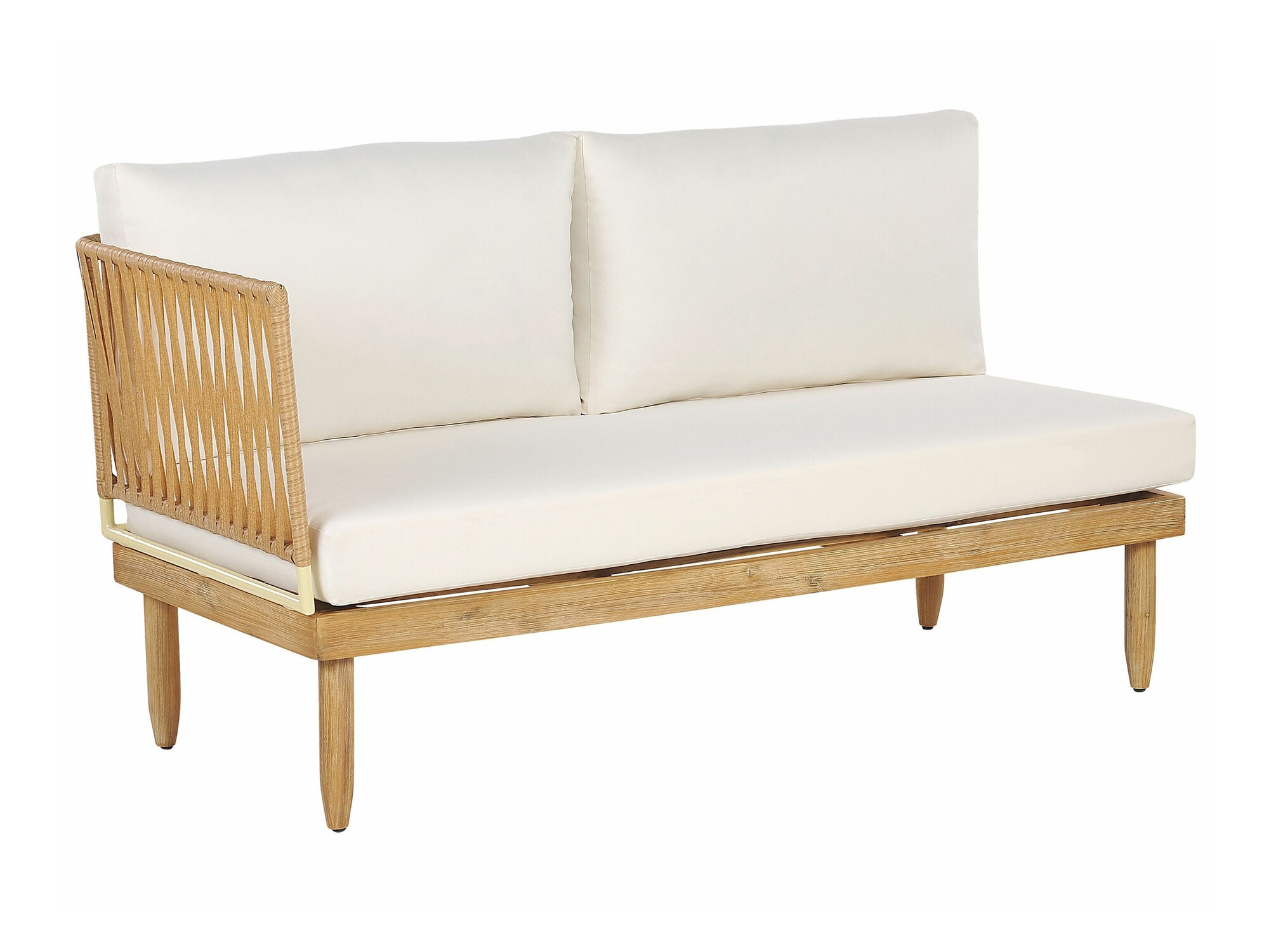 Aiamööblikomplekt Berwyn 1954