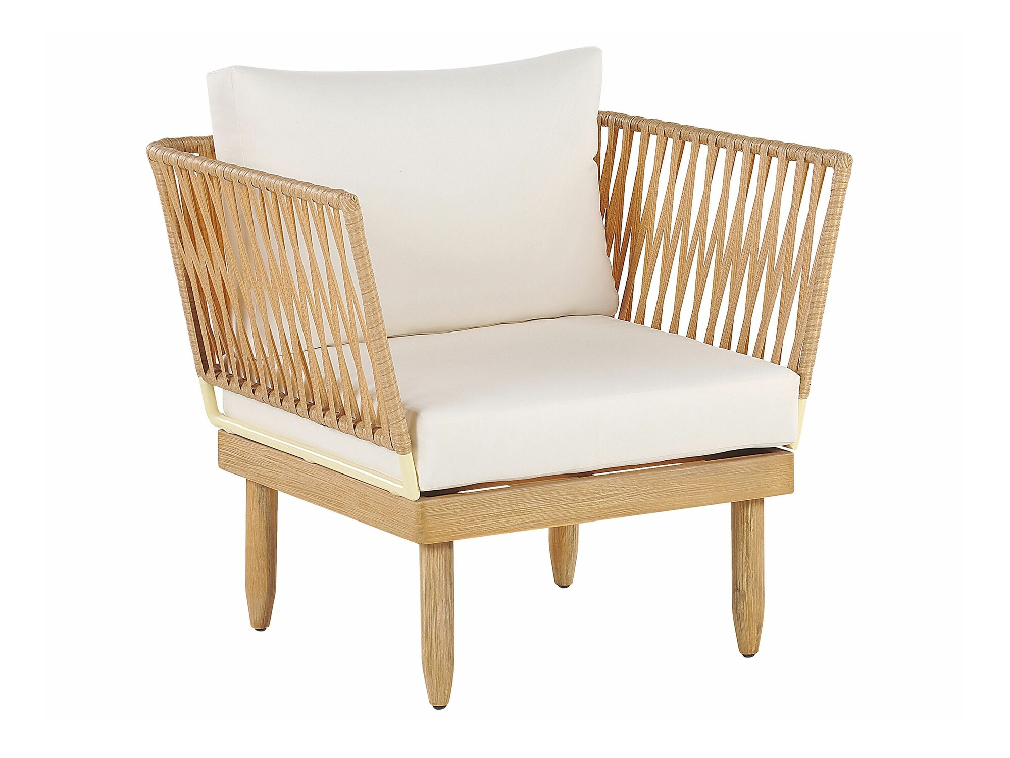 Aiamööblikomplekt Berwyn 1954